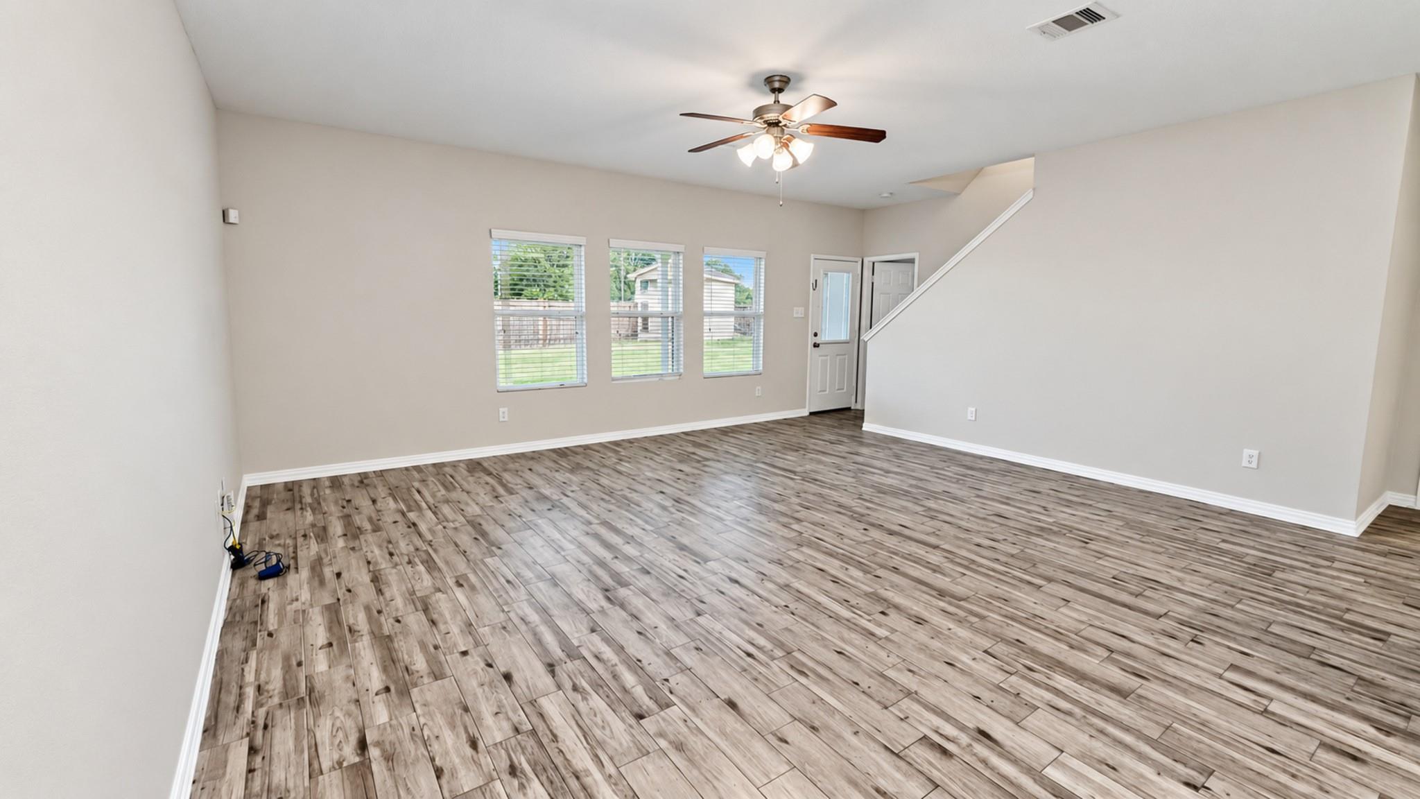 12102 Kings Fall Drive