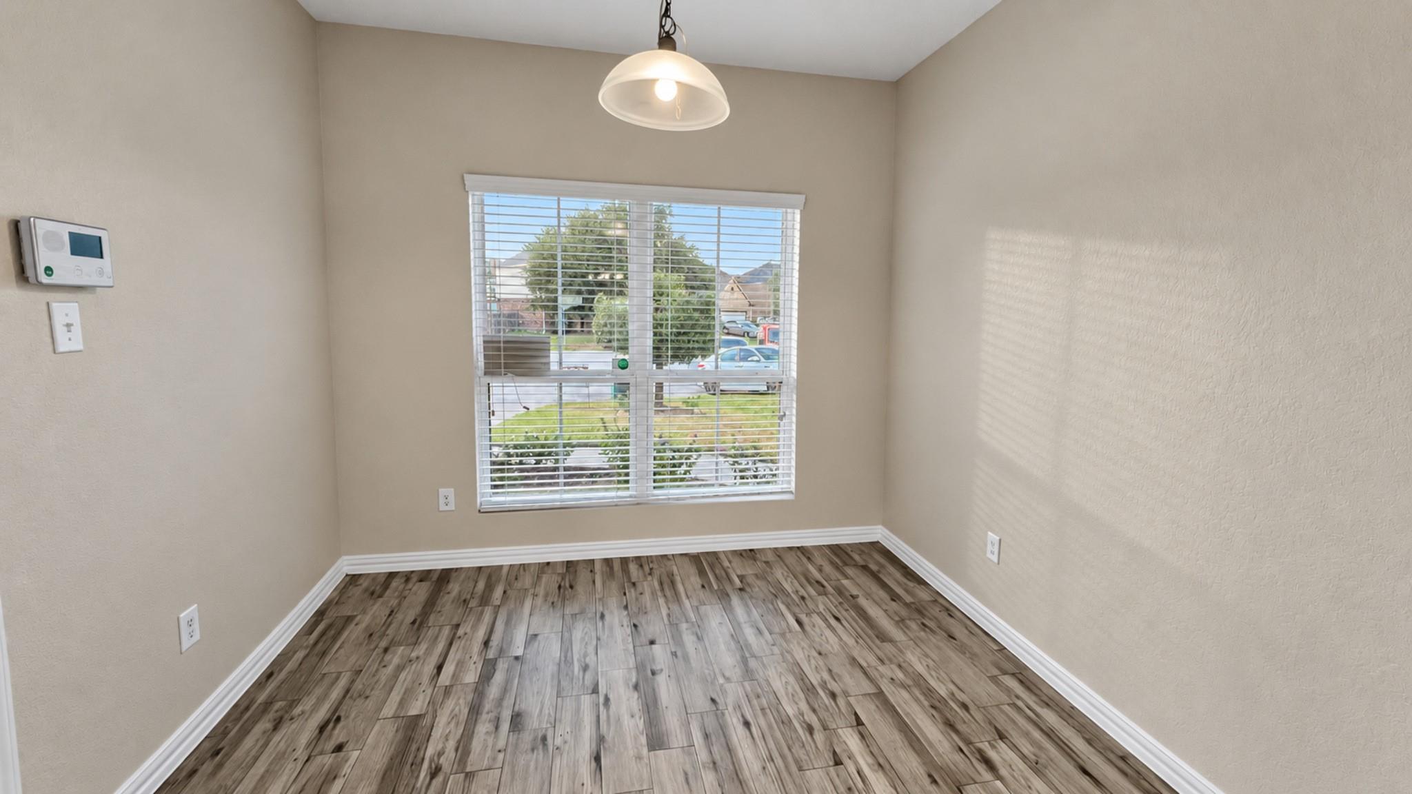 12102 Kings Fall Drive