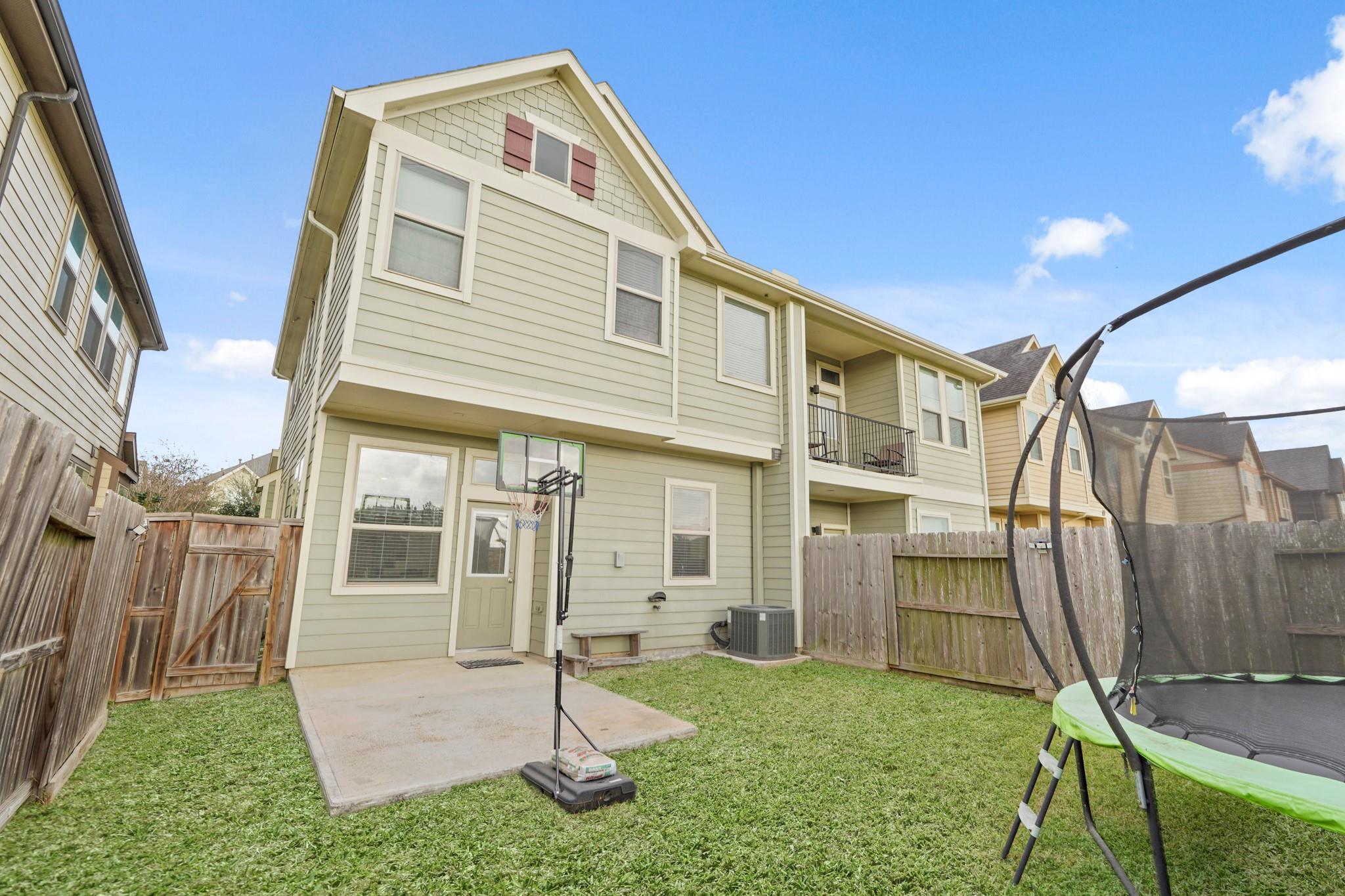 5538 Purple Meadow Lane