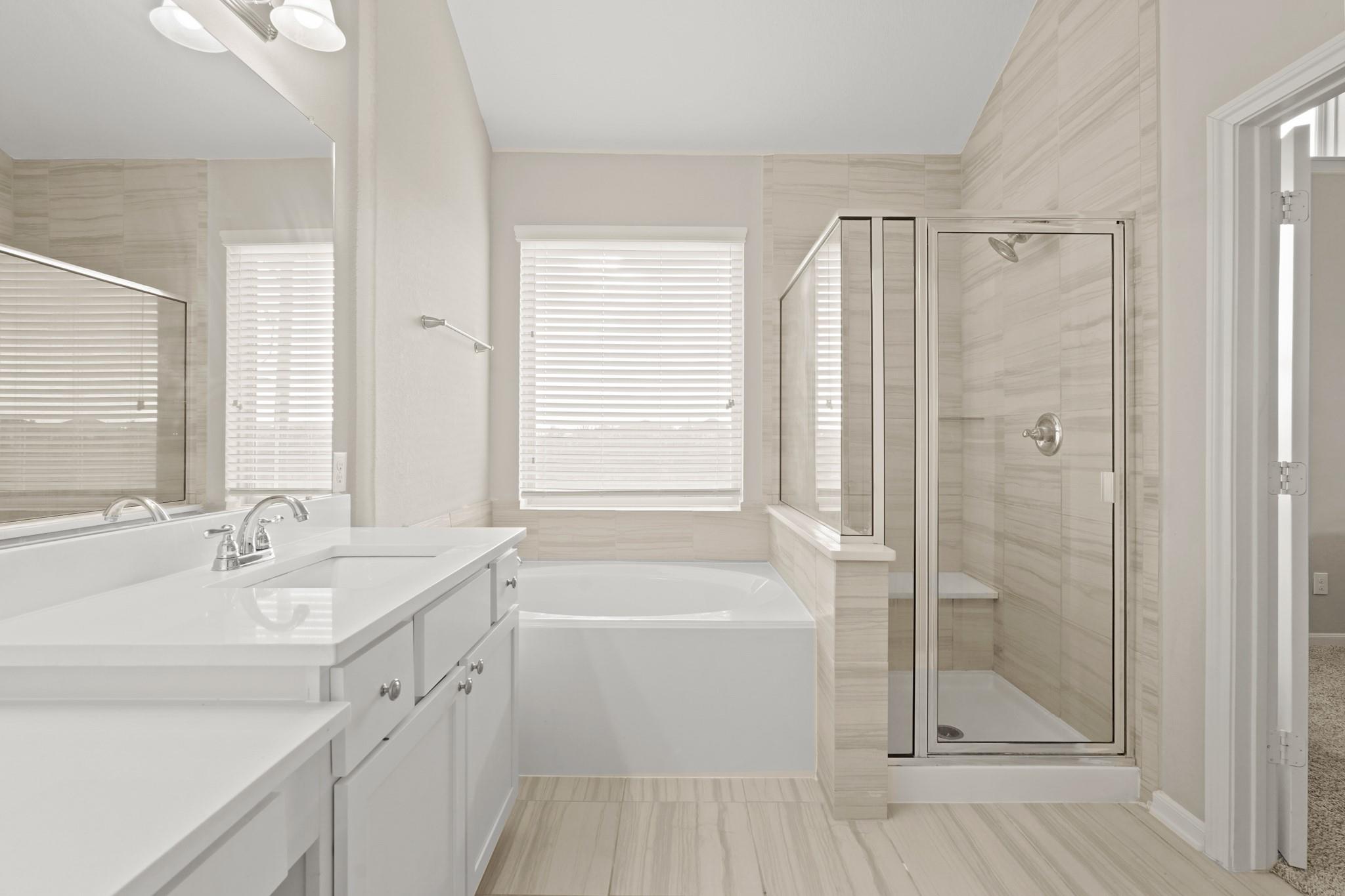 5538 Purple Meadow Lane