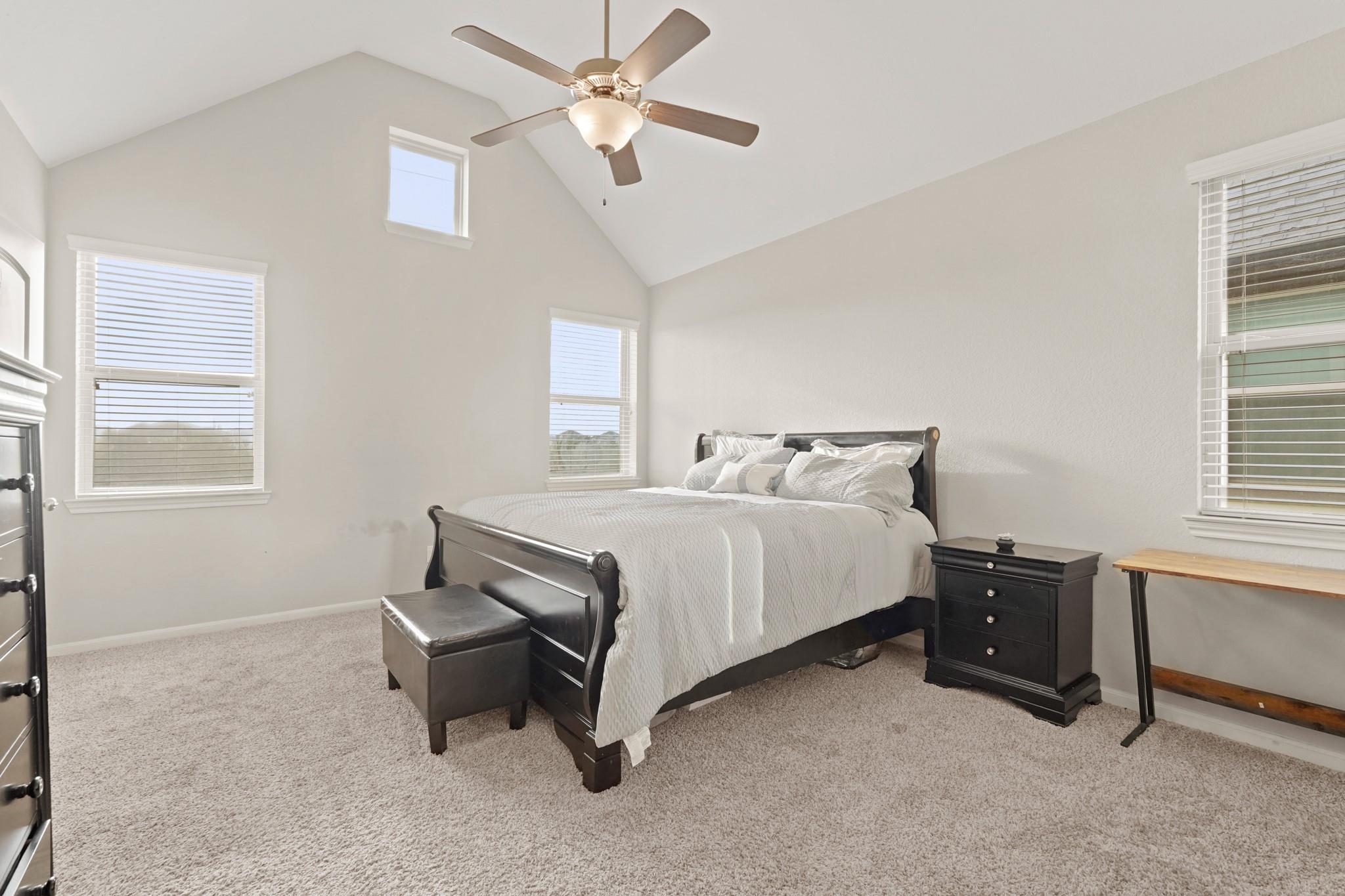 5538 Purple Meadow Lane