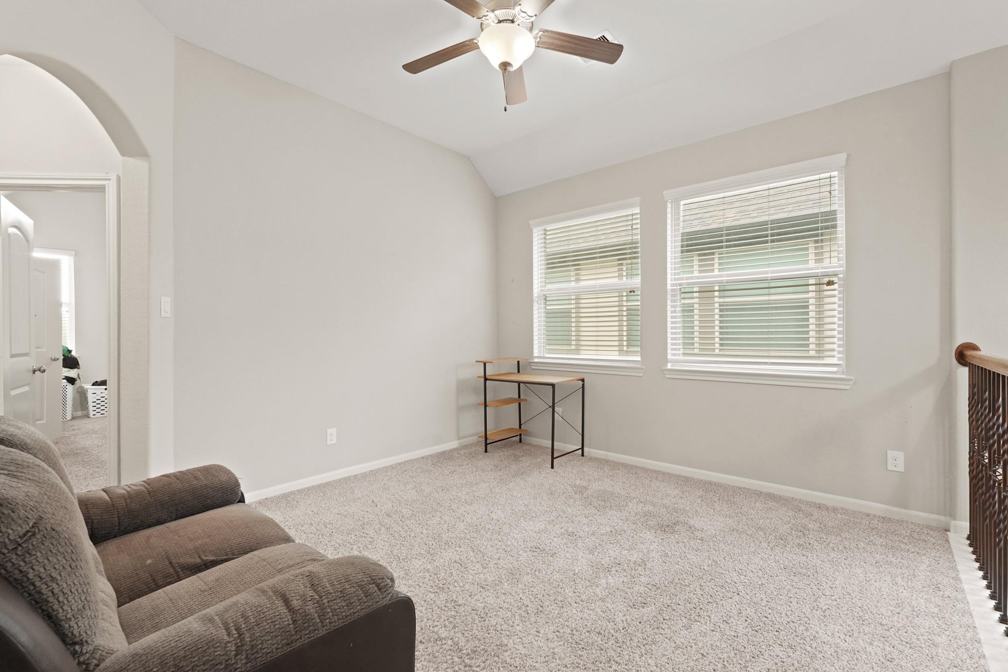 5538 Purple Meadow Lane