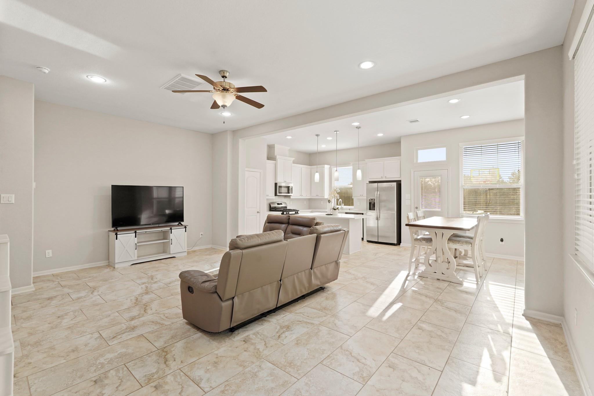 5538 Purple Meadow Lane