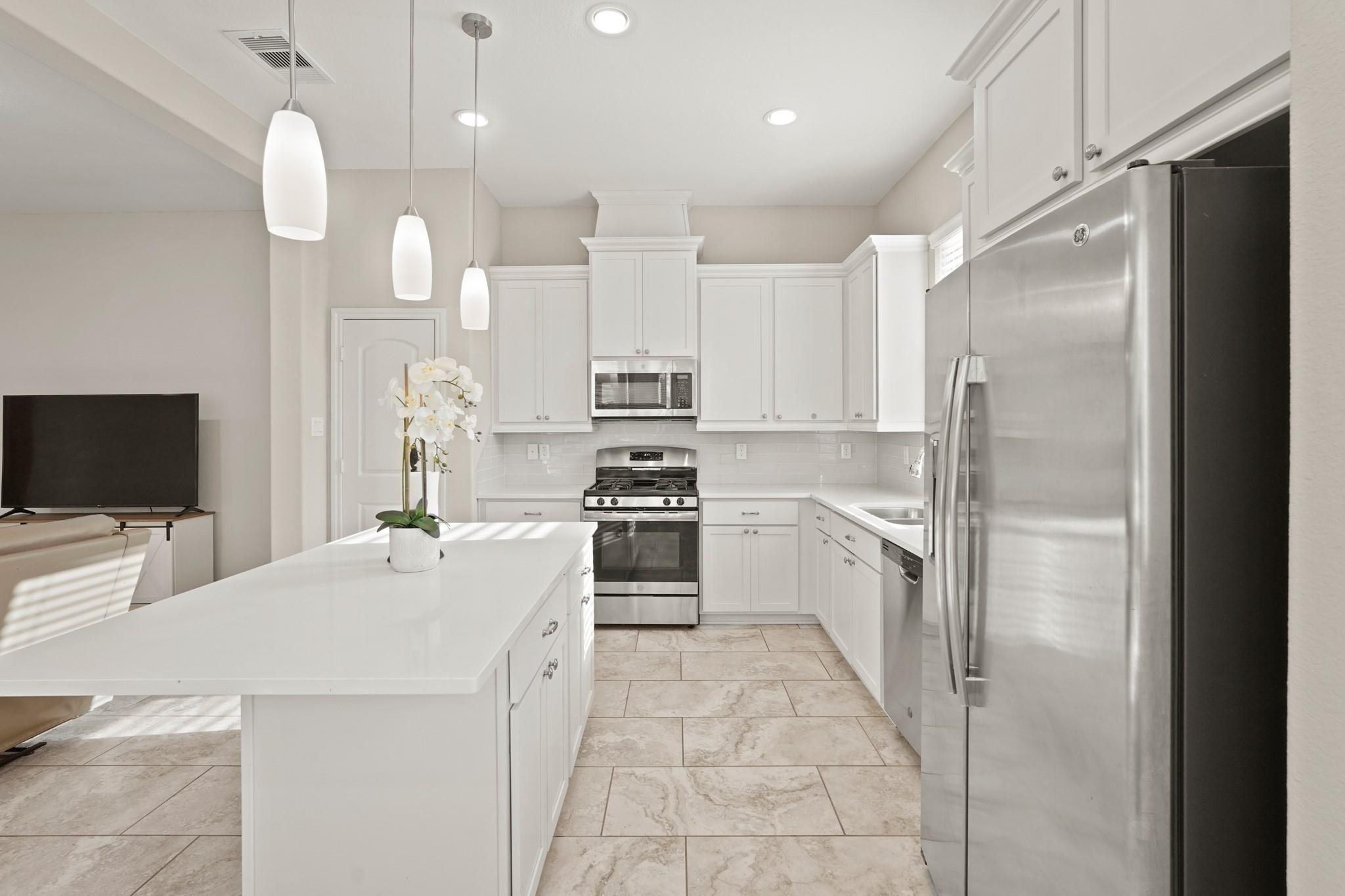 5538 Purple Meadow Lane