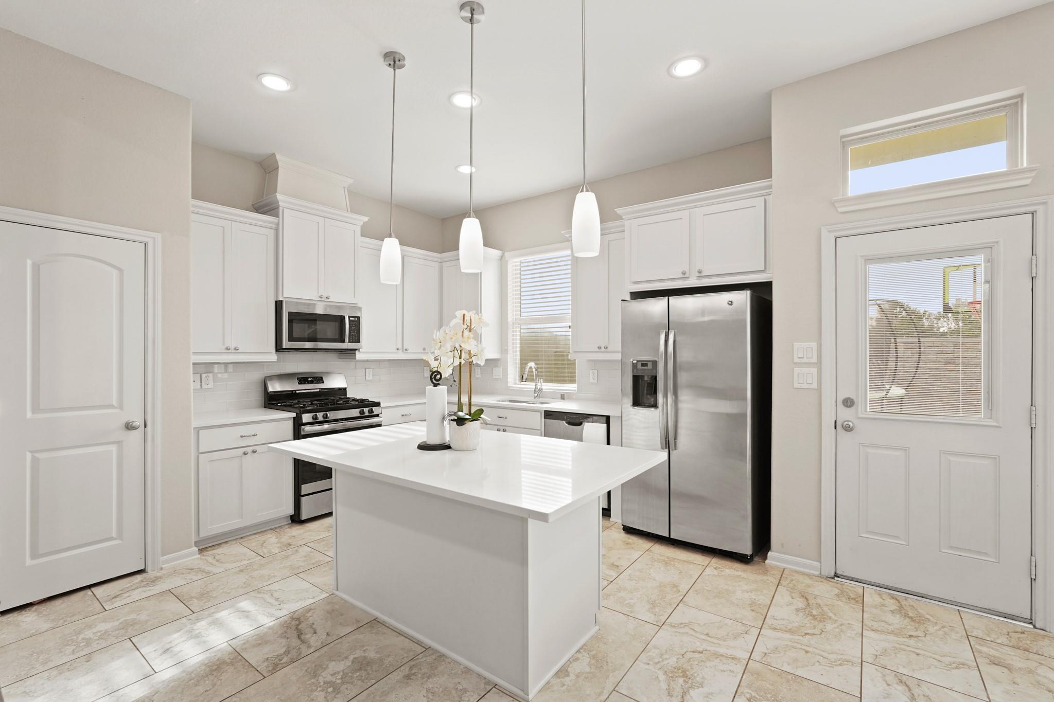 5538 Purple Meadow Lane