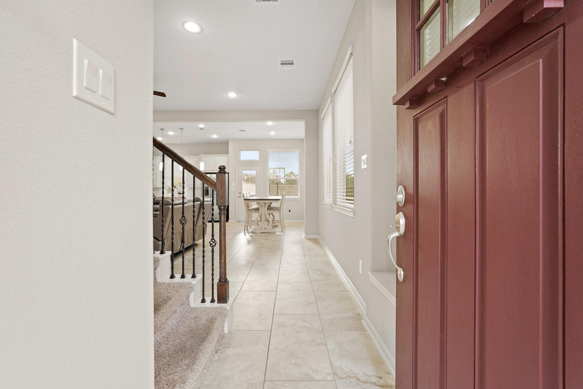 5538 Purple Meadow Lane