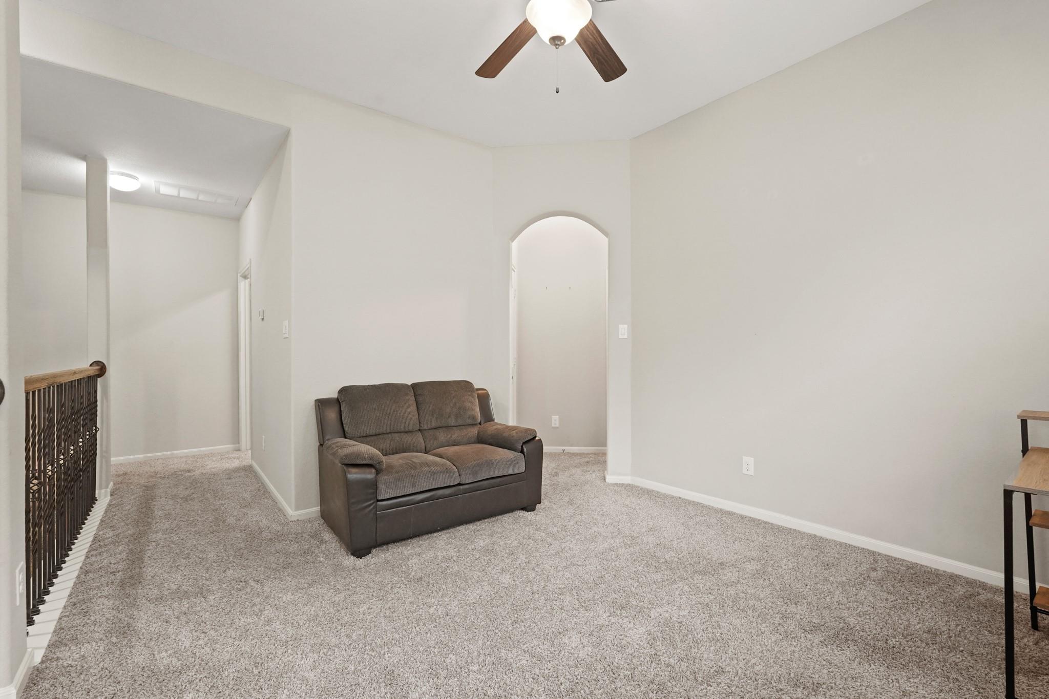 5538 Purple Meadow Lane