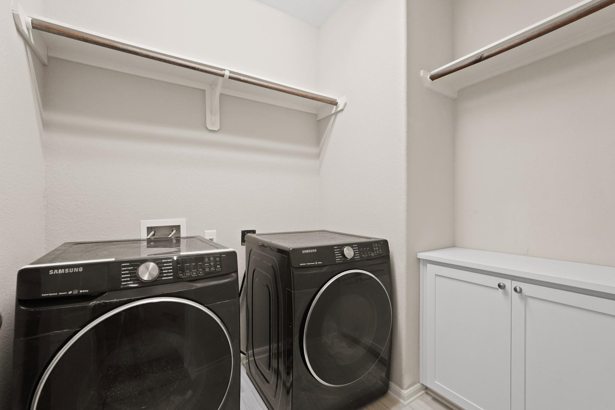 5538 Purple Meadow Lane