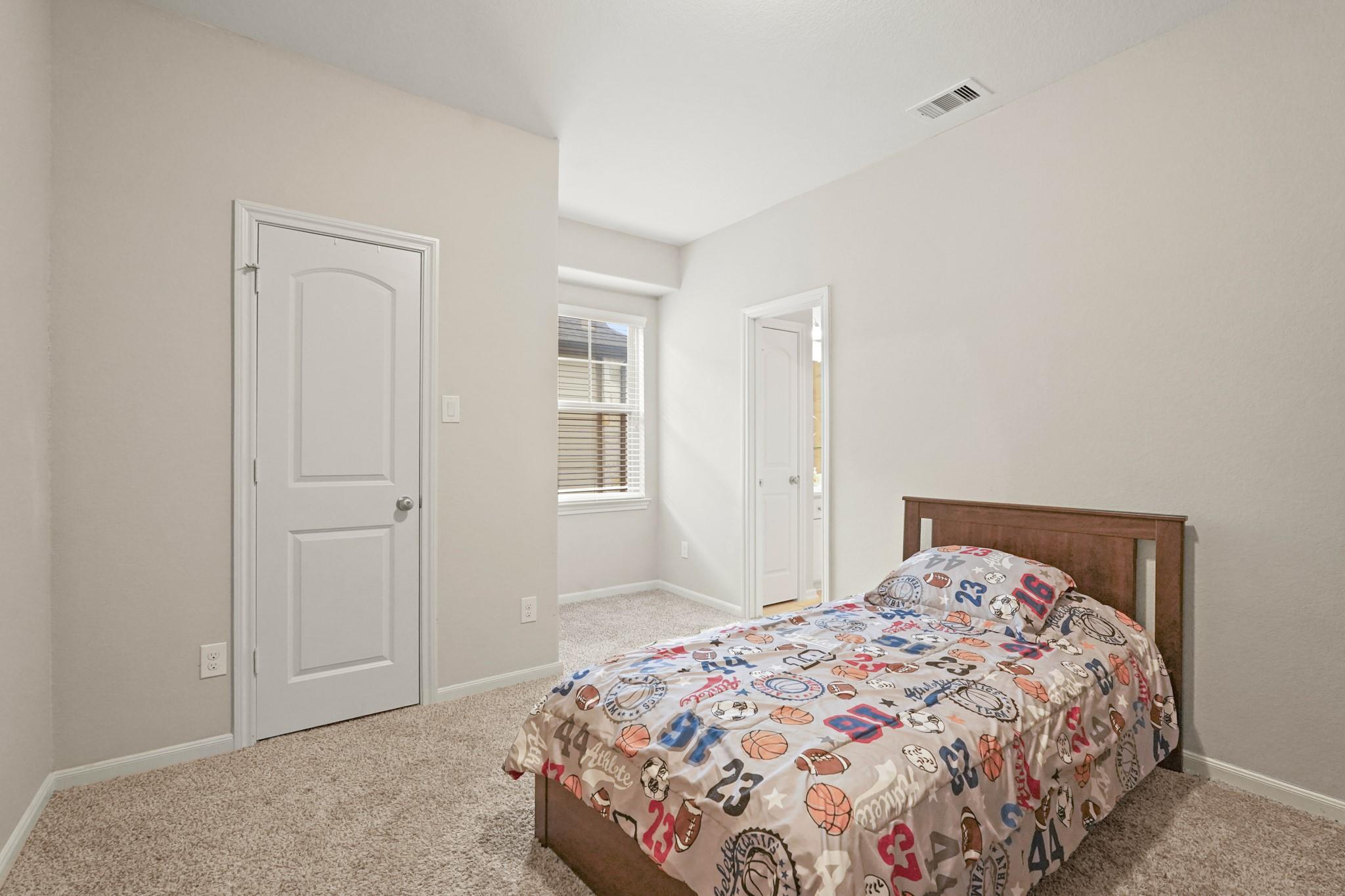 5538 Purple Meadow Lane