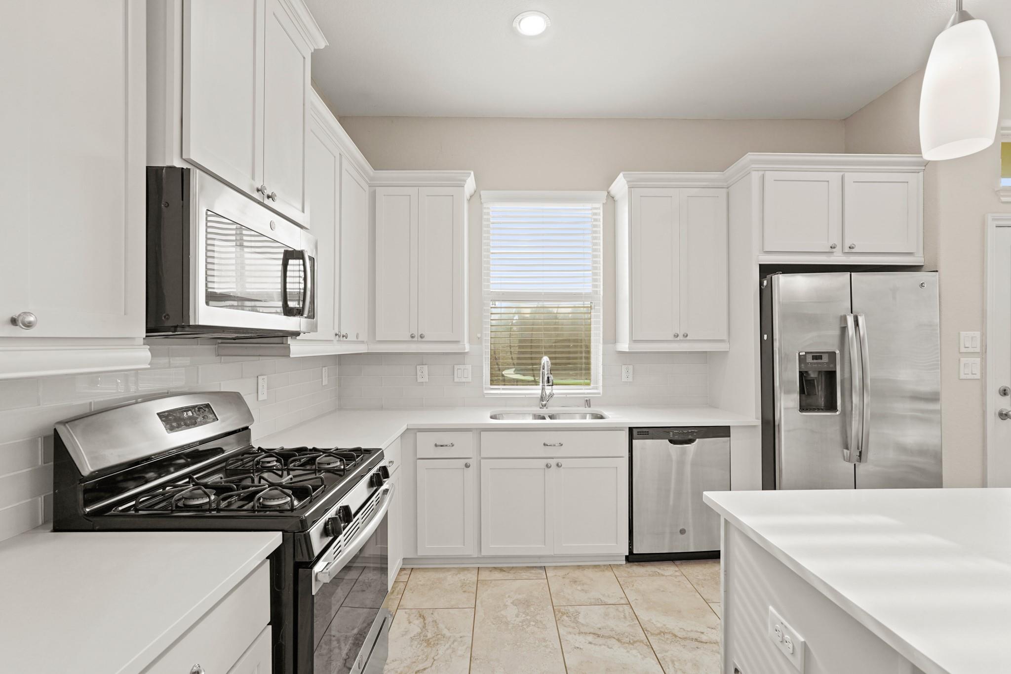 5538 Purple Meadow Lane