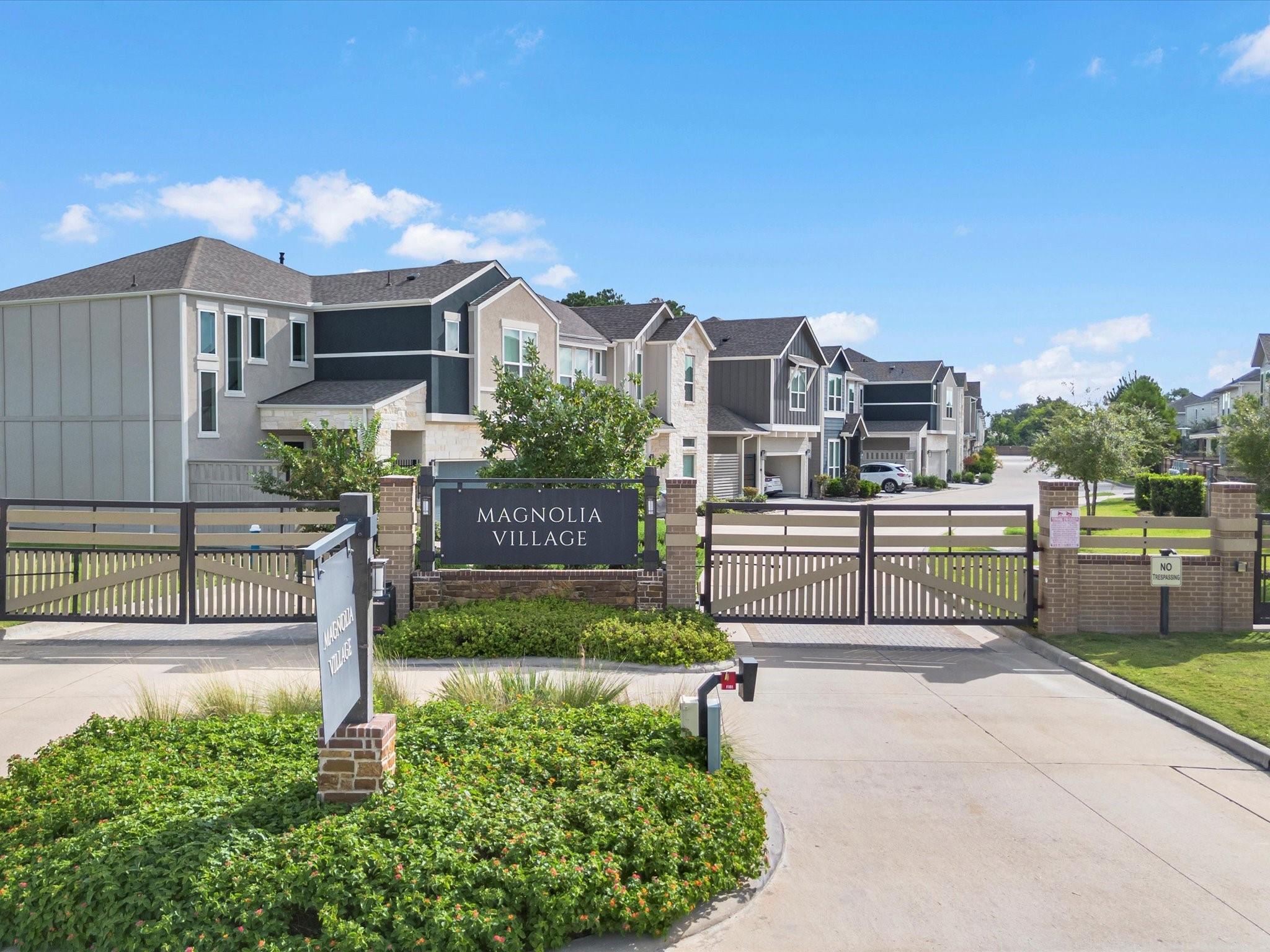 3112 Flower Market Lane