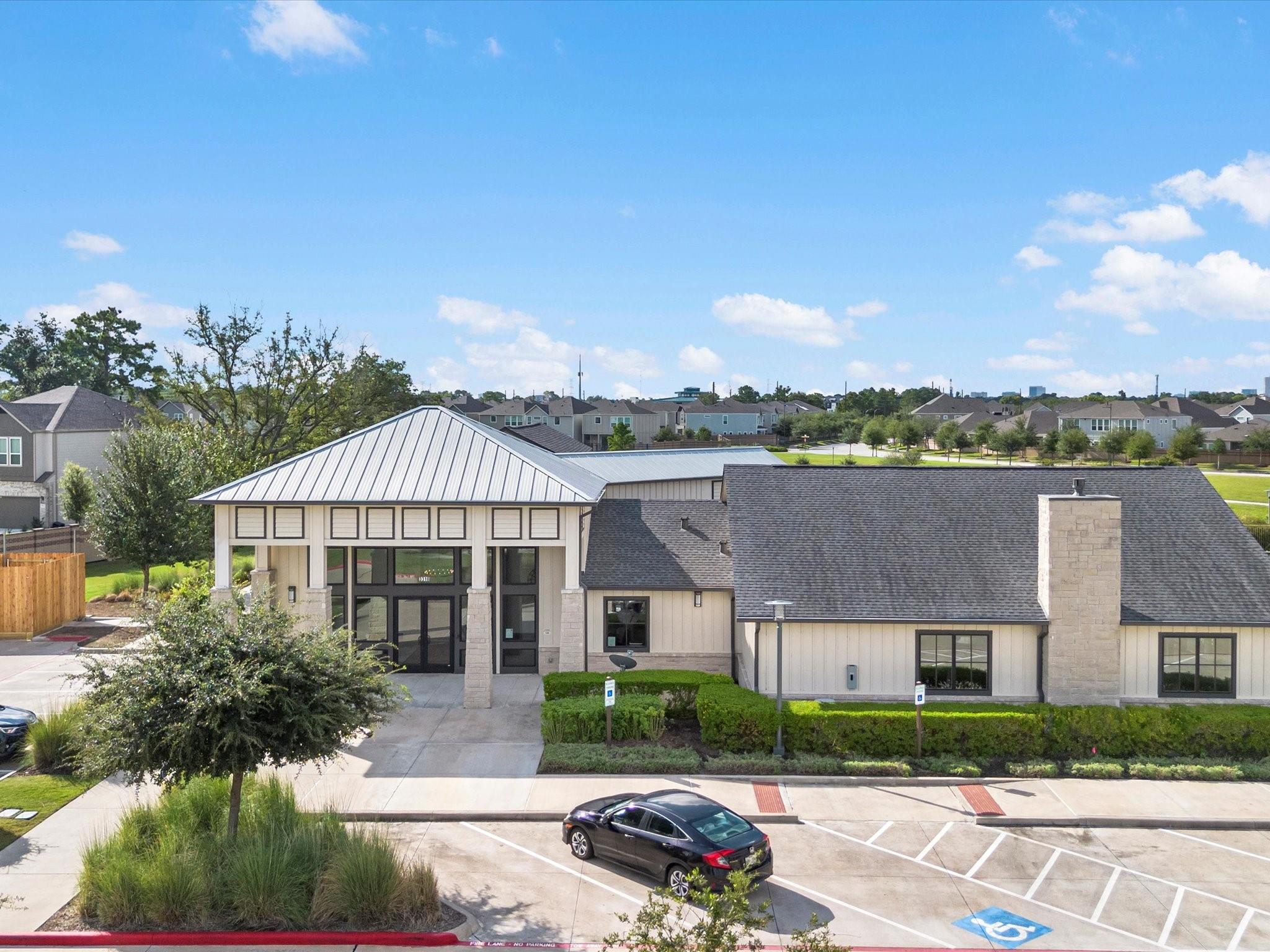 3112 Flower Market Lane
