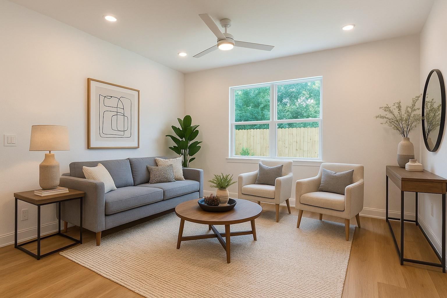 2213 Brackenridge # A