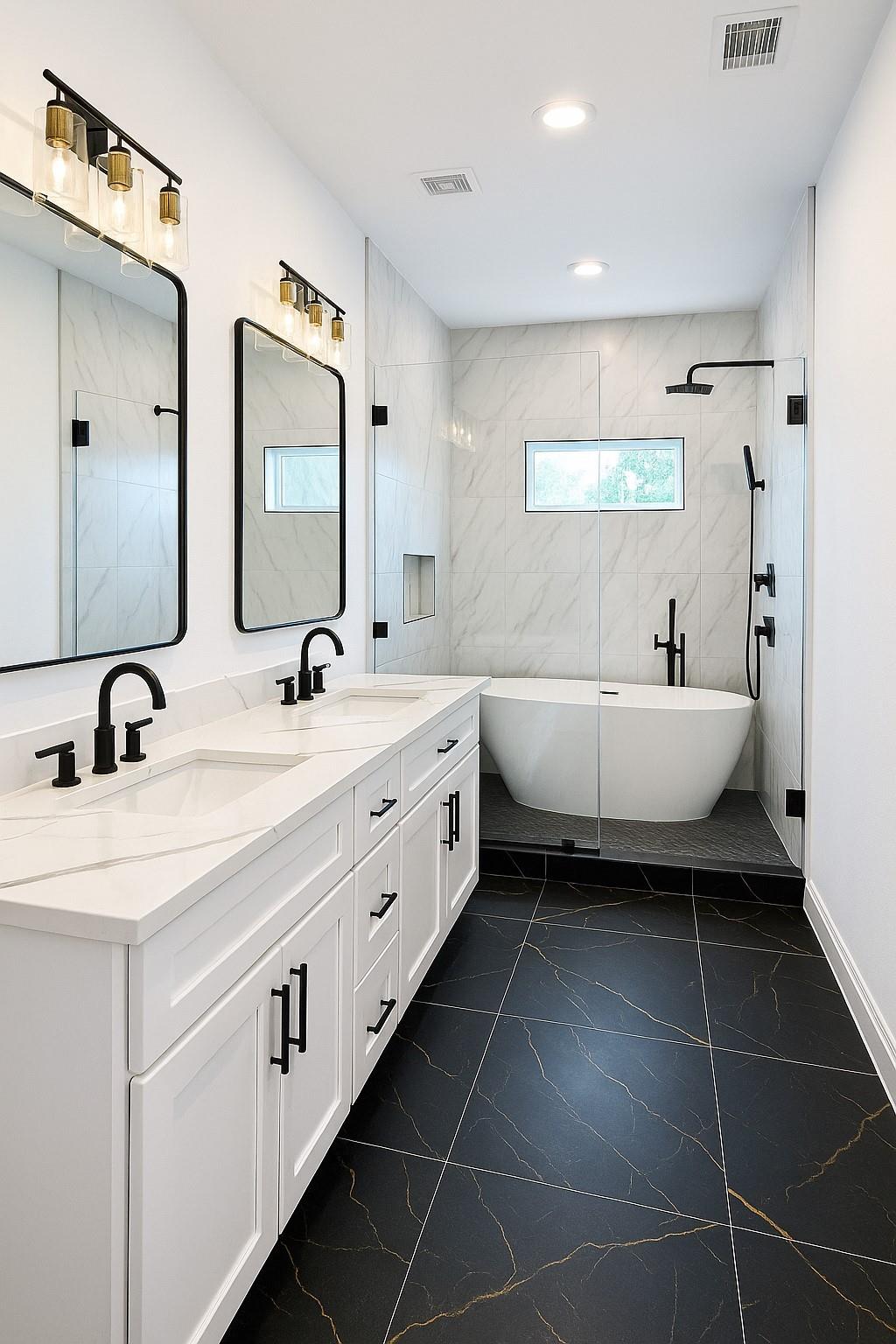 2213 Brackenridge # A
