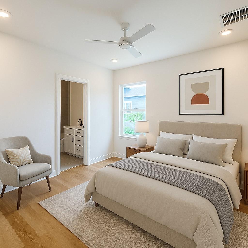 2213 Brackenridge # A