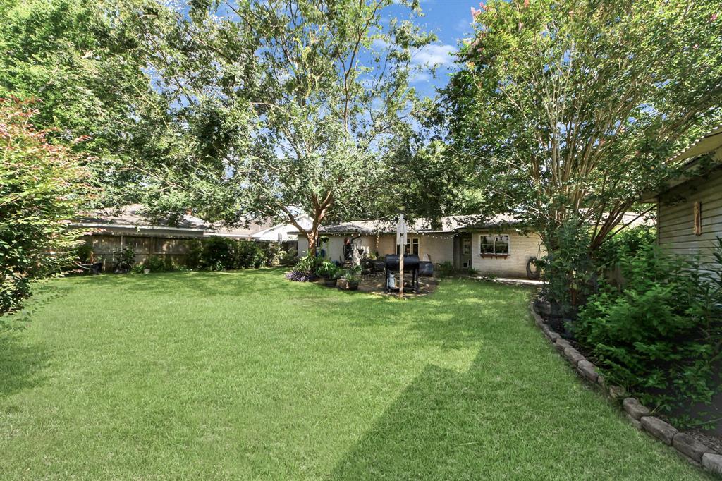 5642 Dumfries Drive