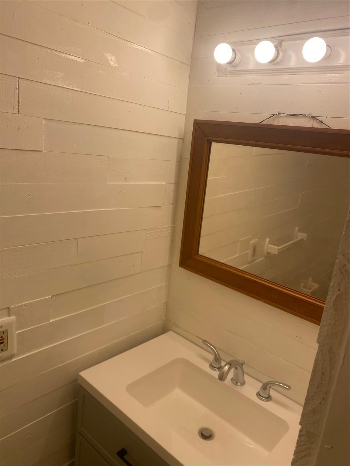 9350 Country Creek Drive # 1