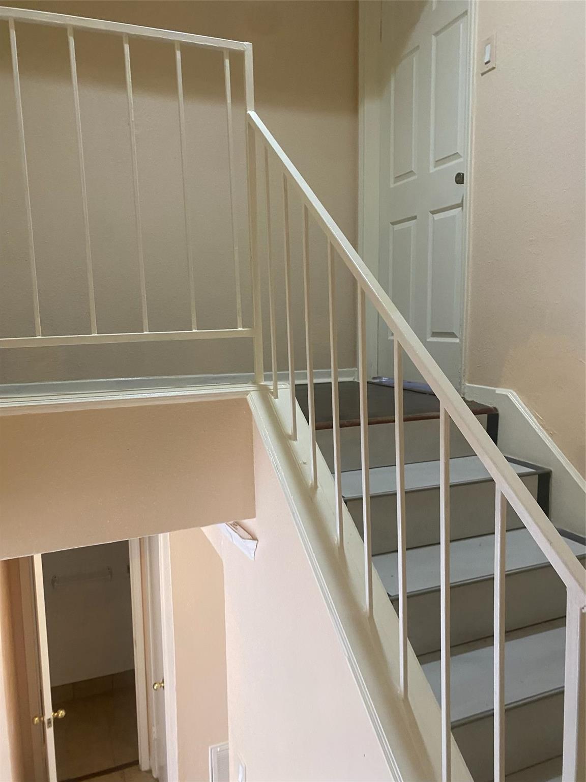 9350 Country Creek Drive # 1