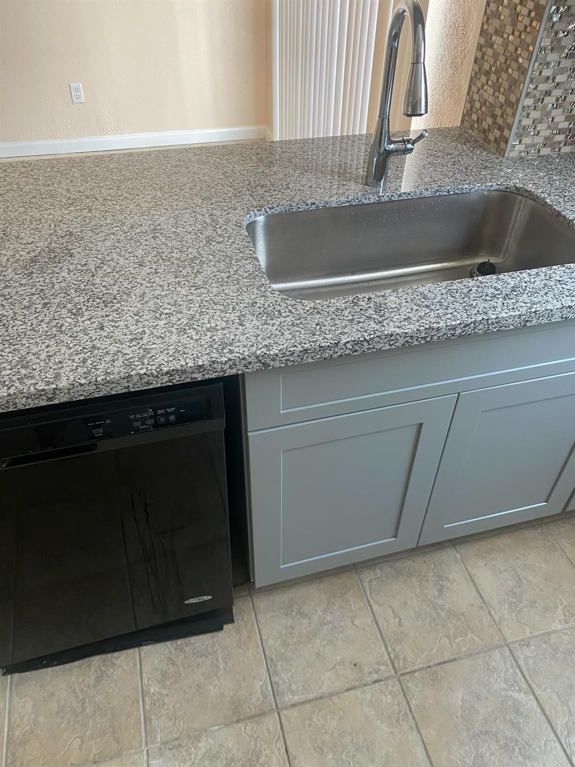 9350 Country Creek Drive # 1