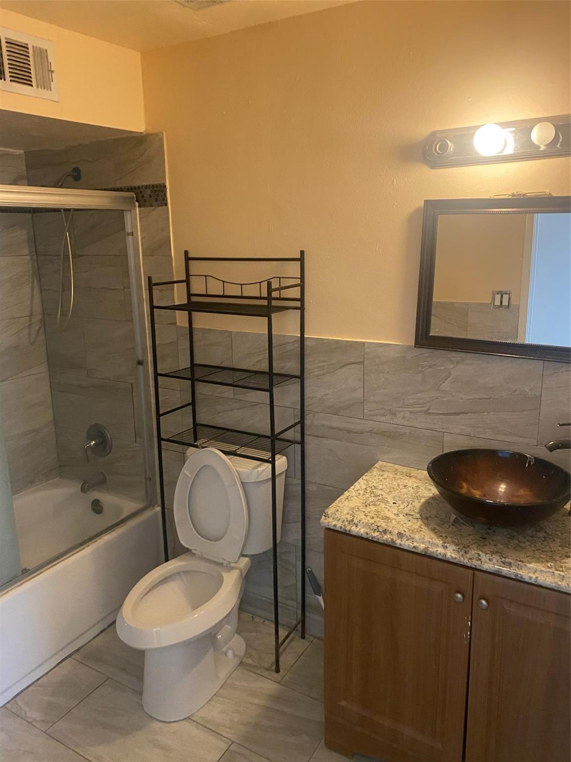 9350 Country Creek Drive # 1