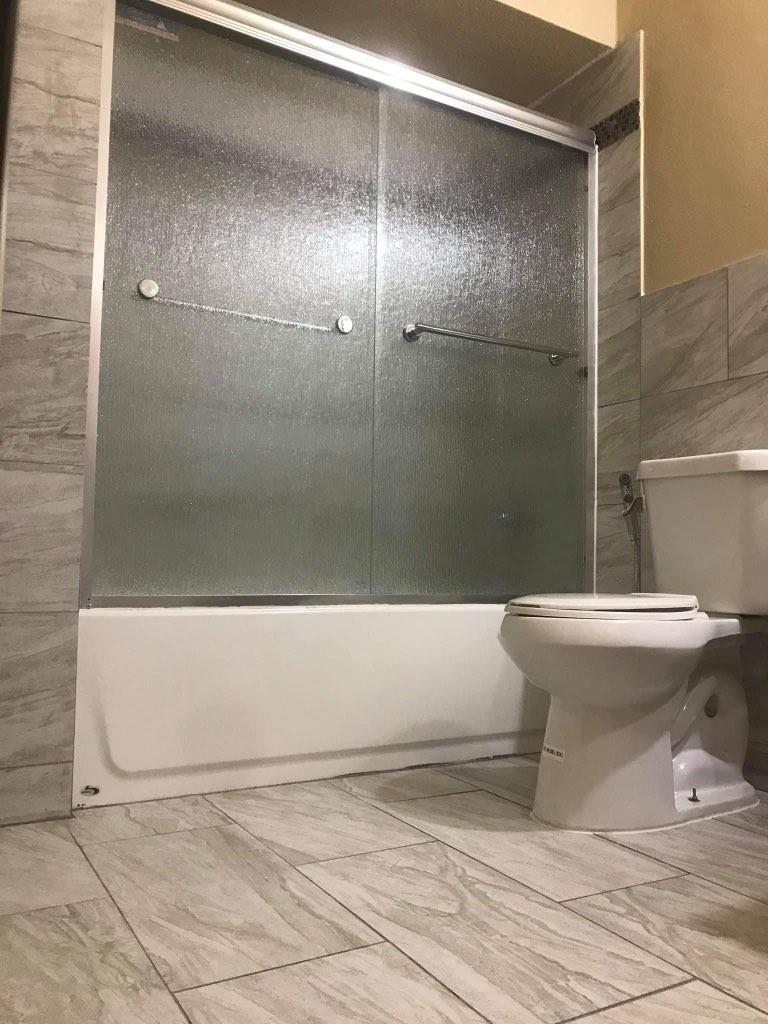 9350 Country Creek Drive # 1