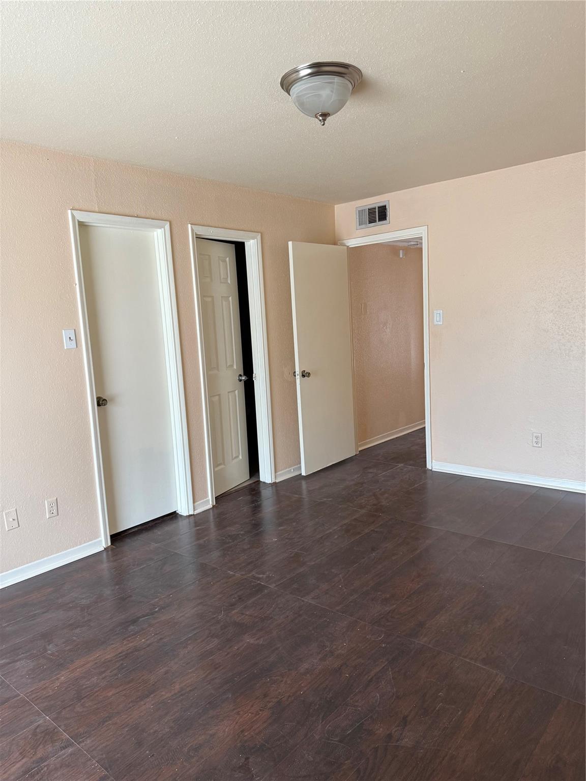 9350 Country Creek Drive # 1