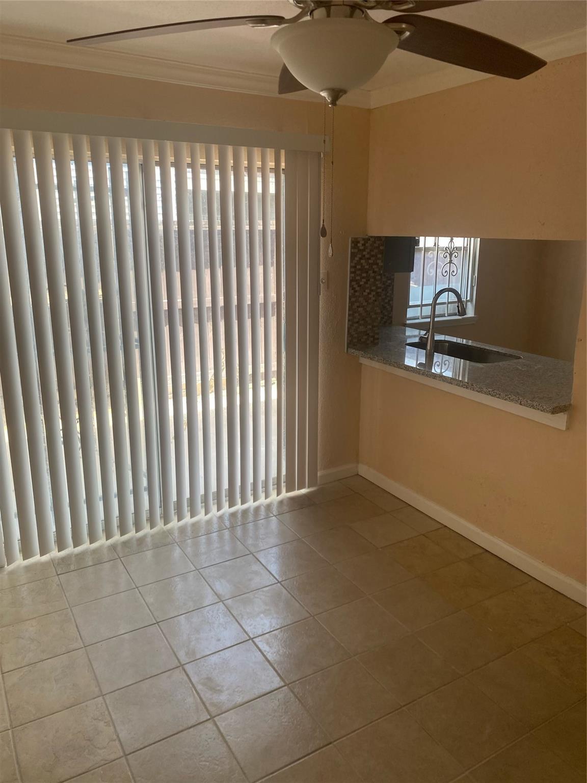 9350 Country Creek Drive # 1