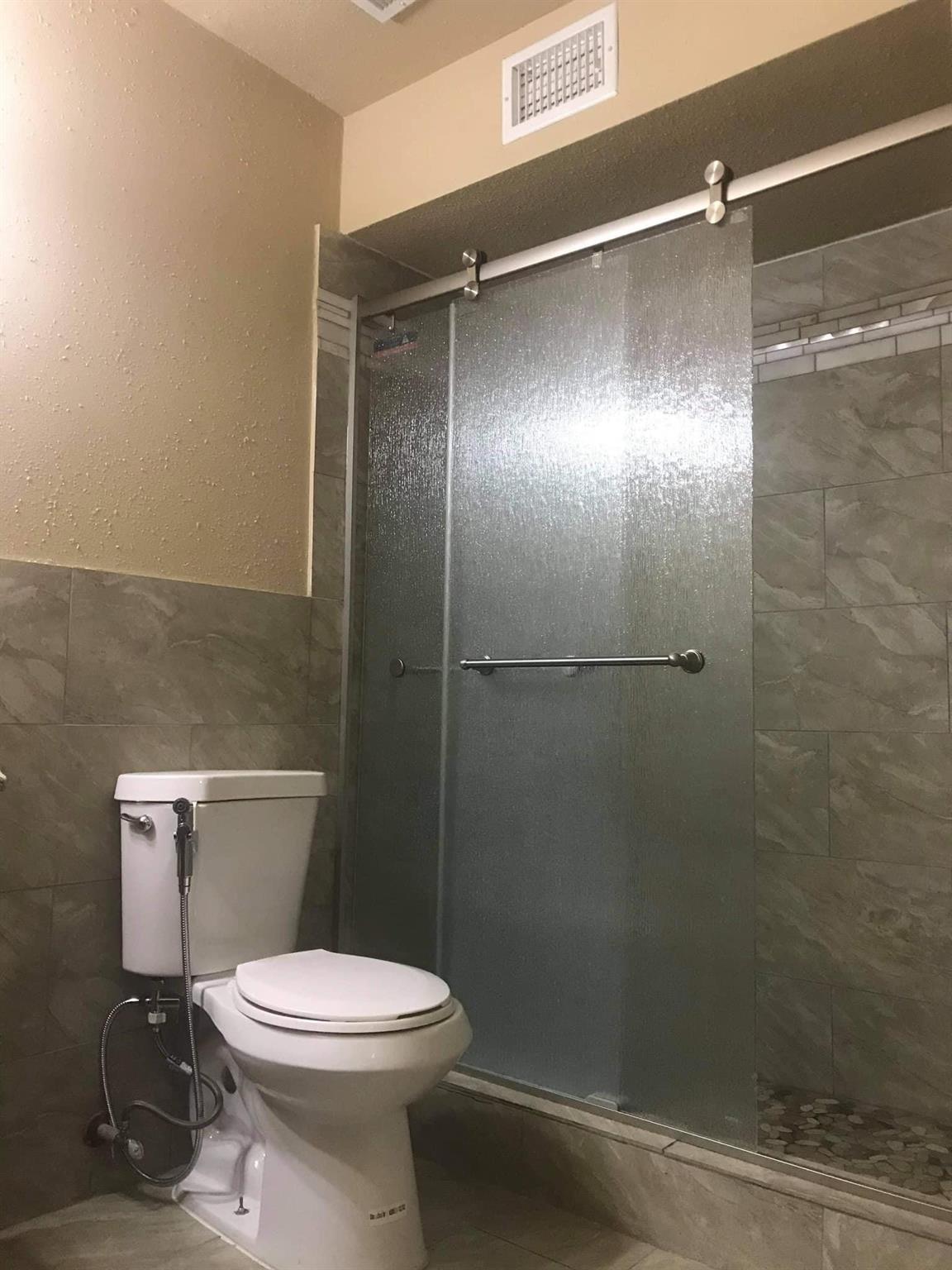 9350 Country Creek Drive # 1