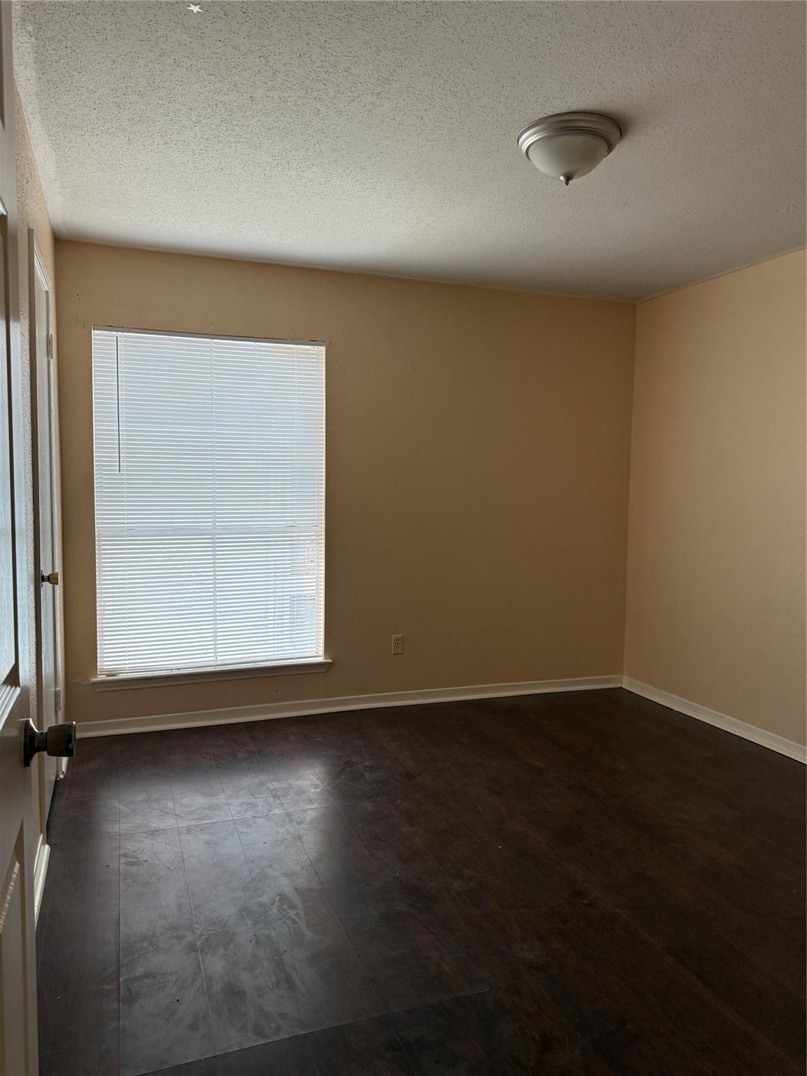 9350 Country Creek Drive # 1