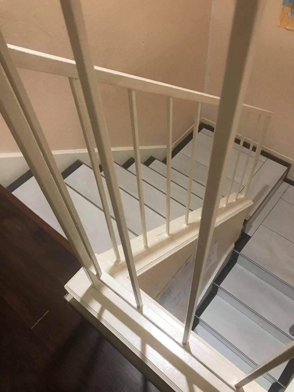 9350 Country Creek Drive # 1