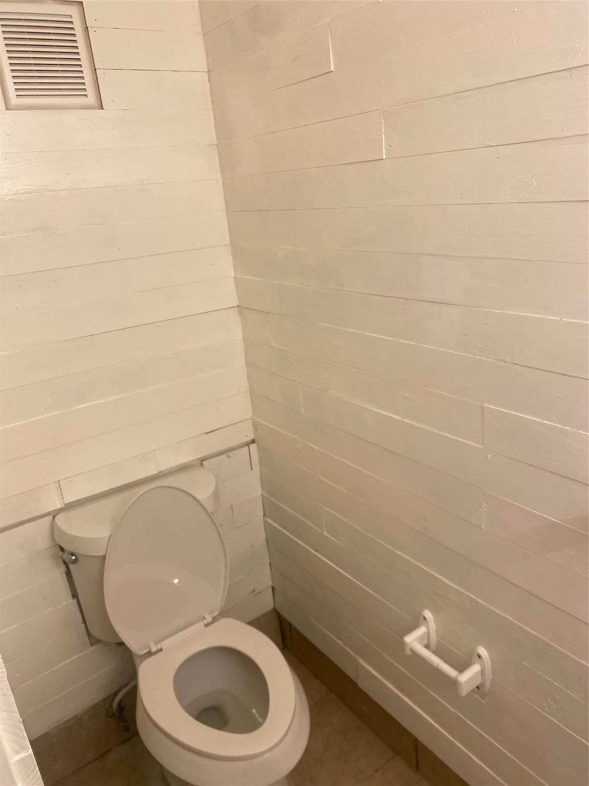 9350 Country Creek Drive # 1