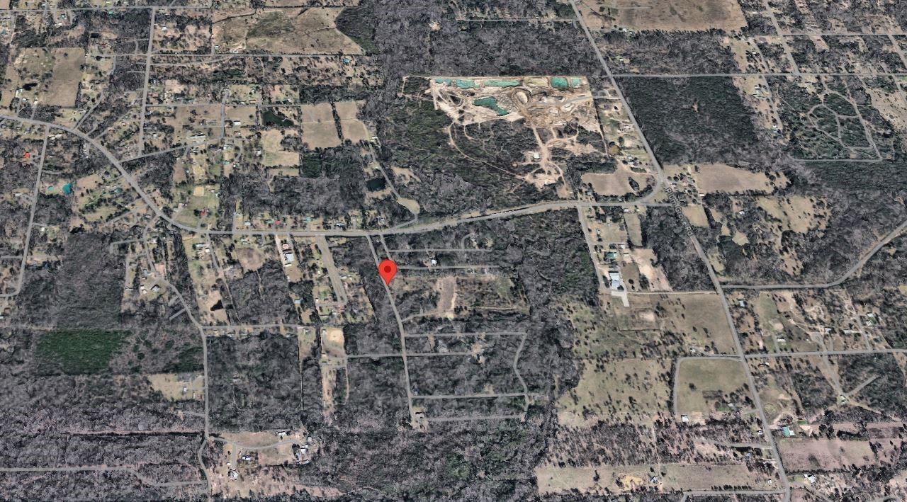 100 County Road 361
