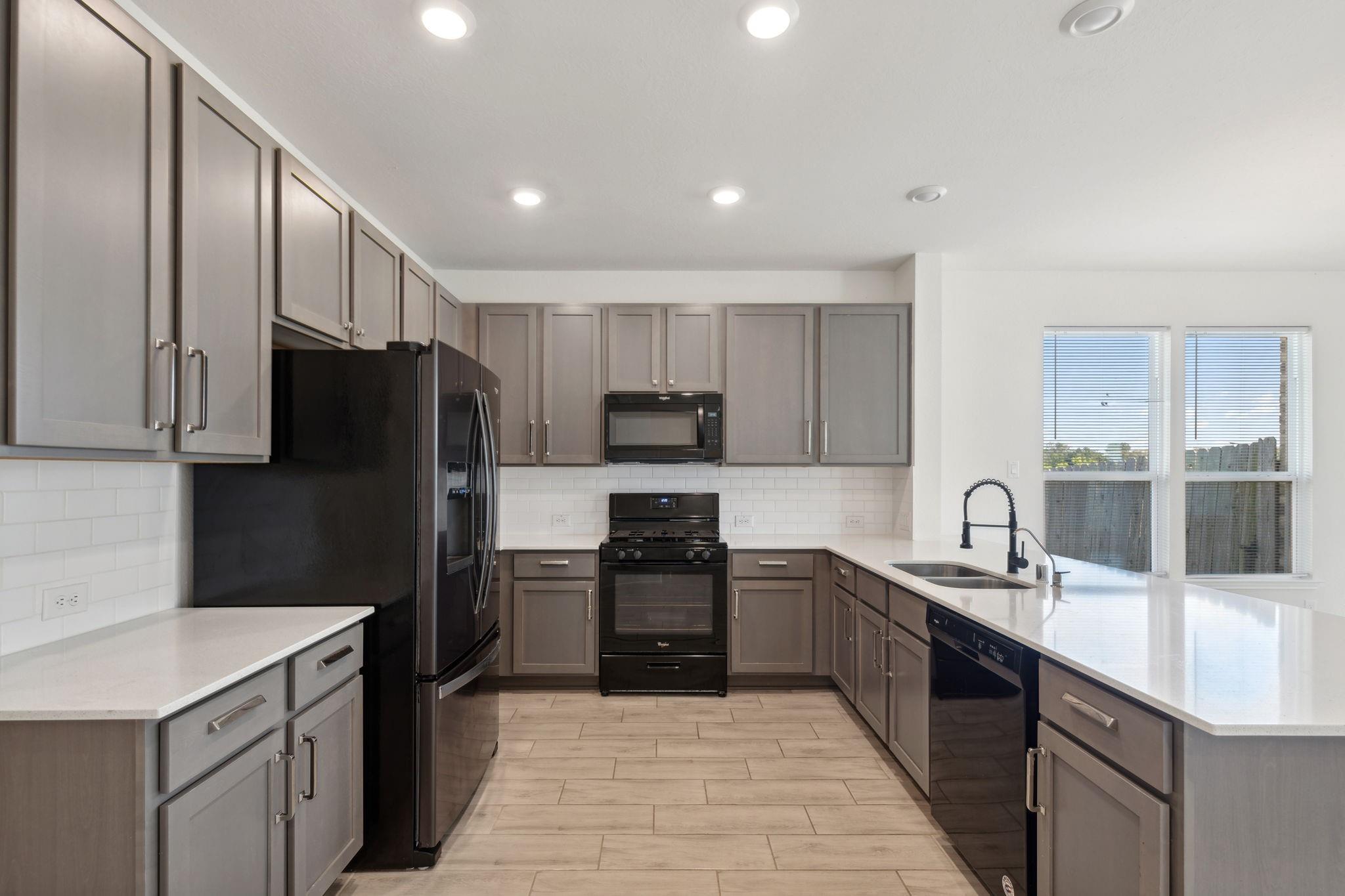 28303 Little Hollow Court