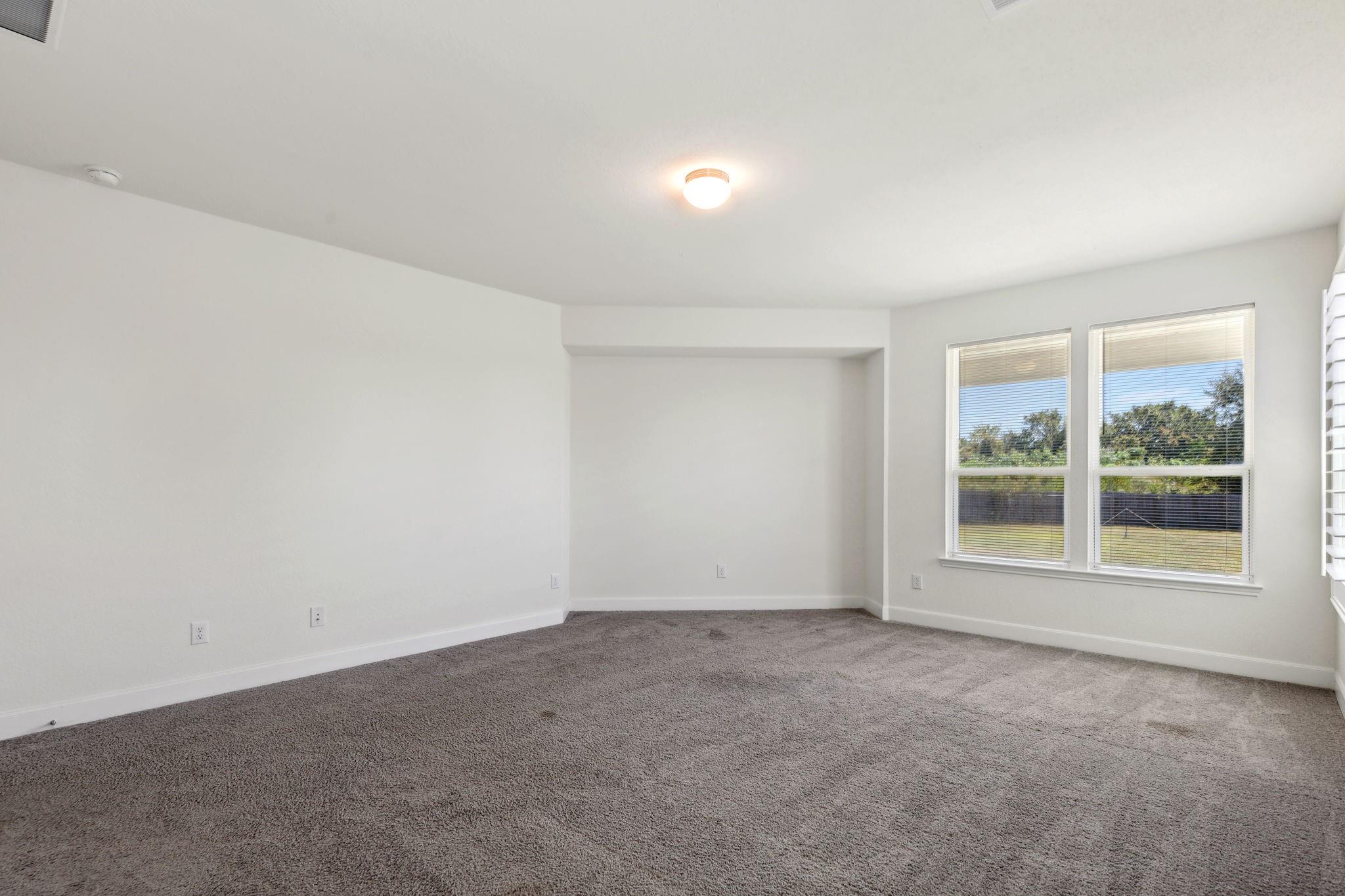 28303 Little Hollow Court