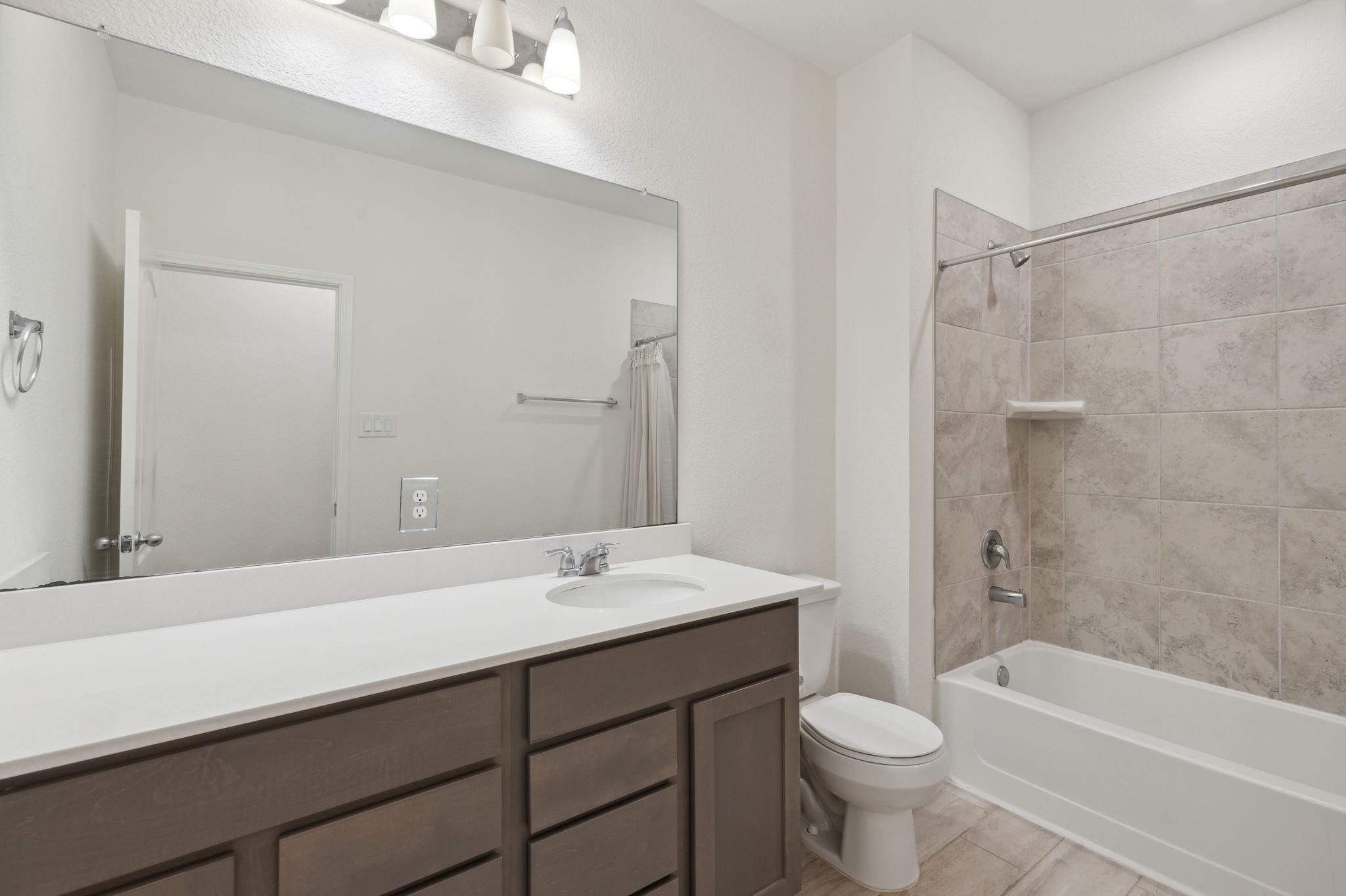 28303 Little Hollow Court