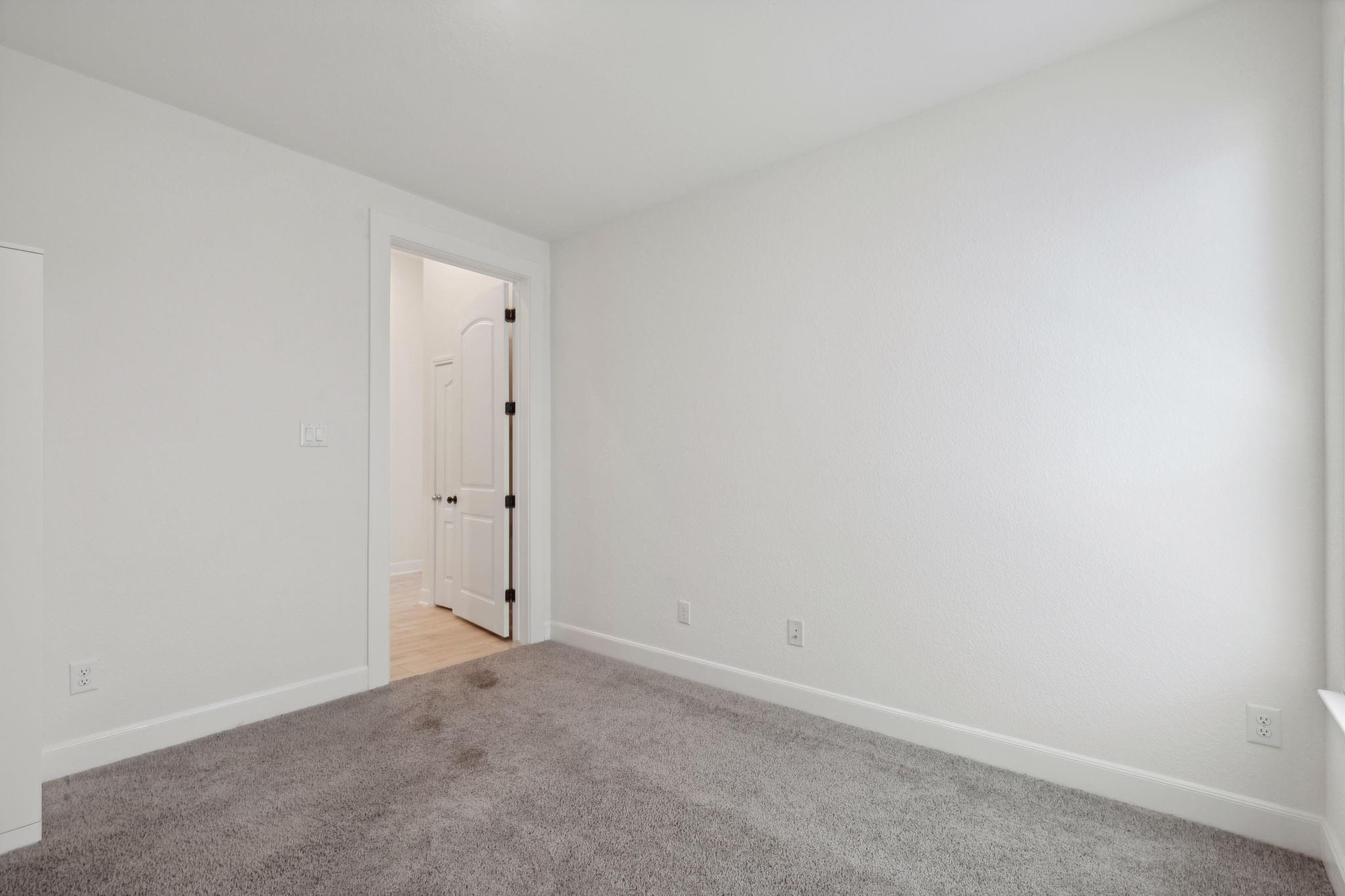 28303 Little Hollow Court