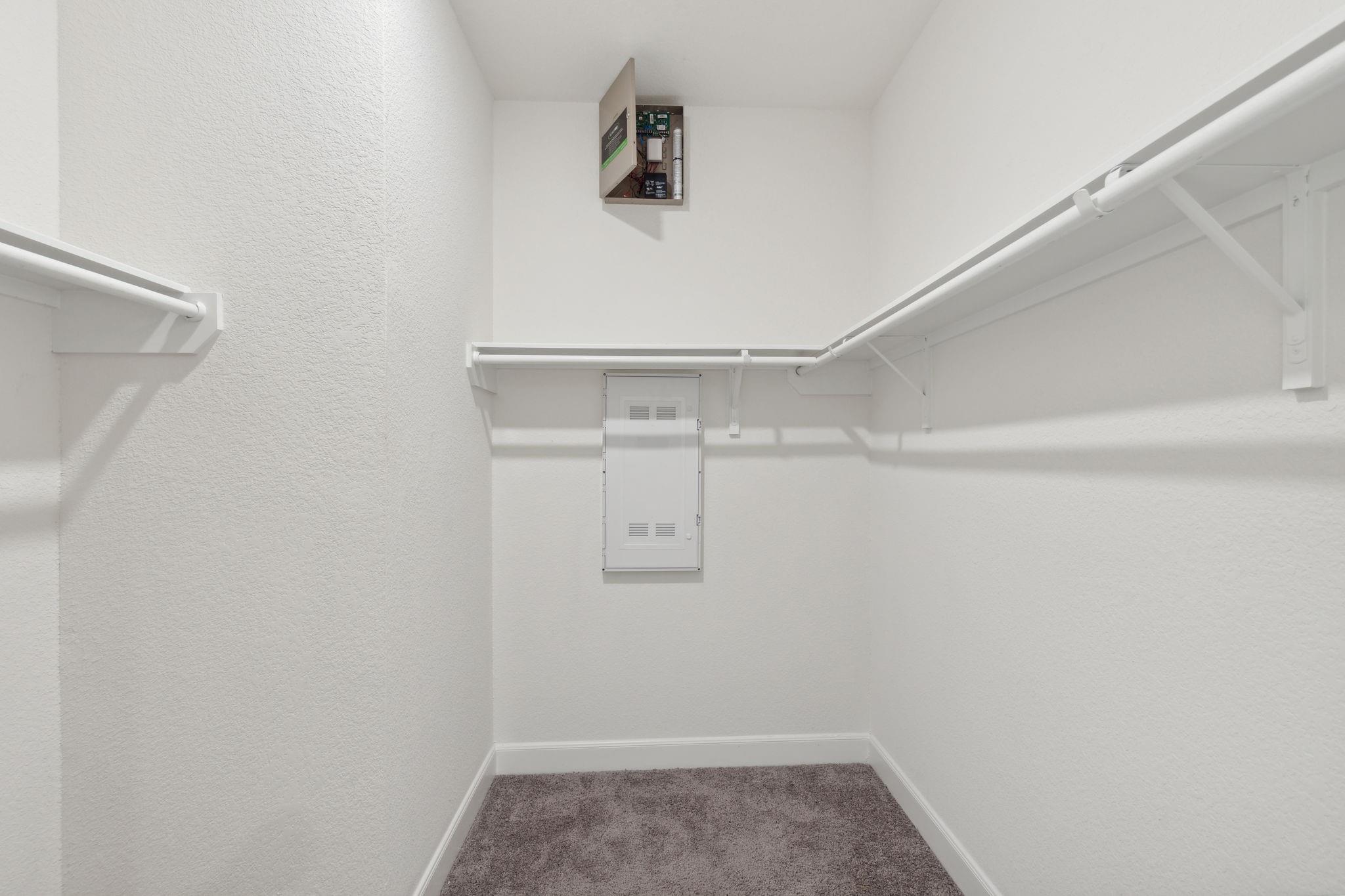 28303 Little Hollow Court