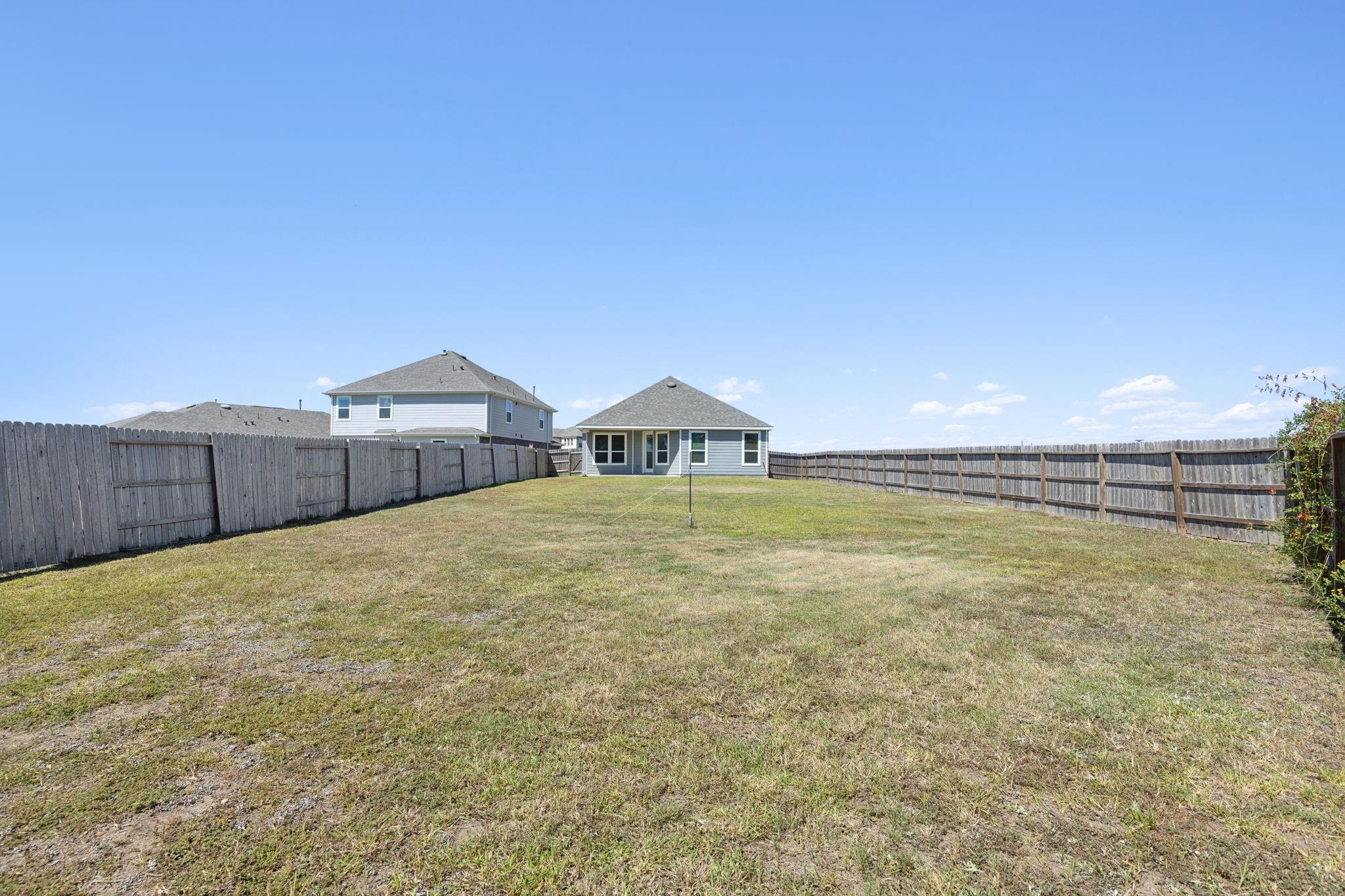 28303 Little Hollow Court