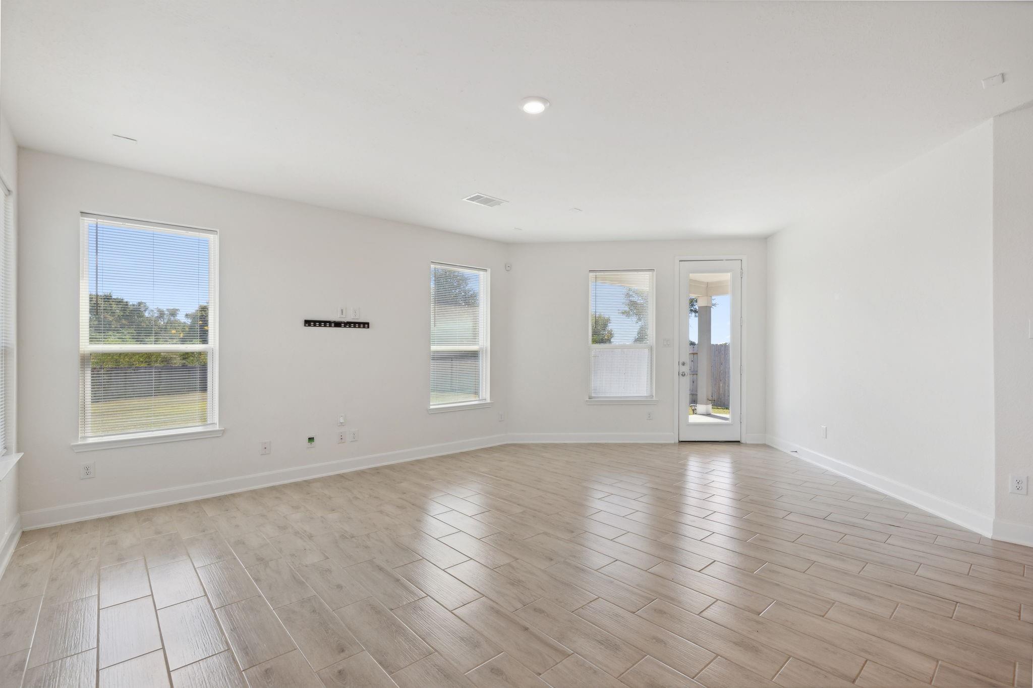 28303 Little Hollow Court