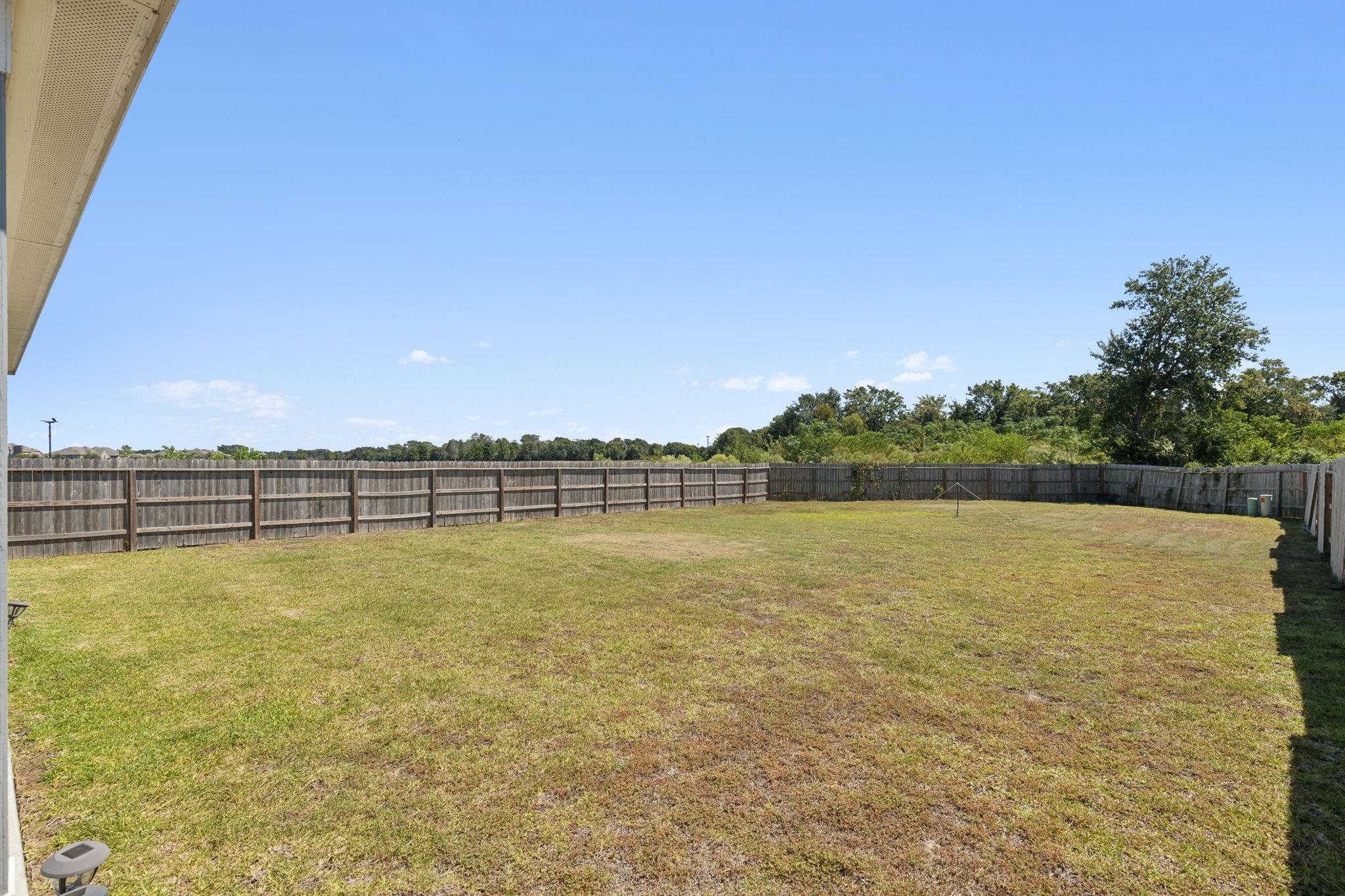 28303 Little Hollow Court