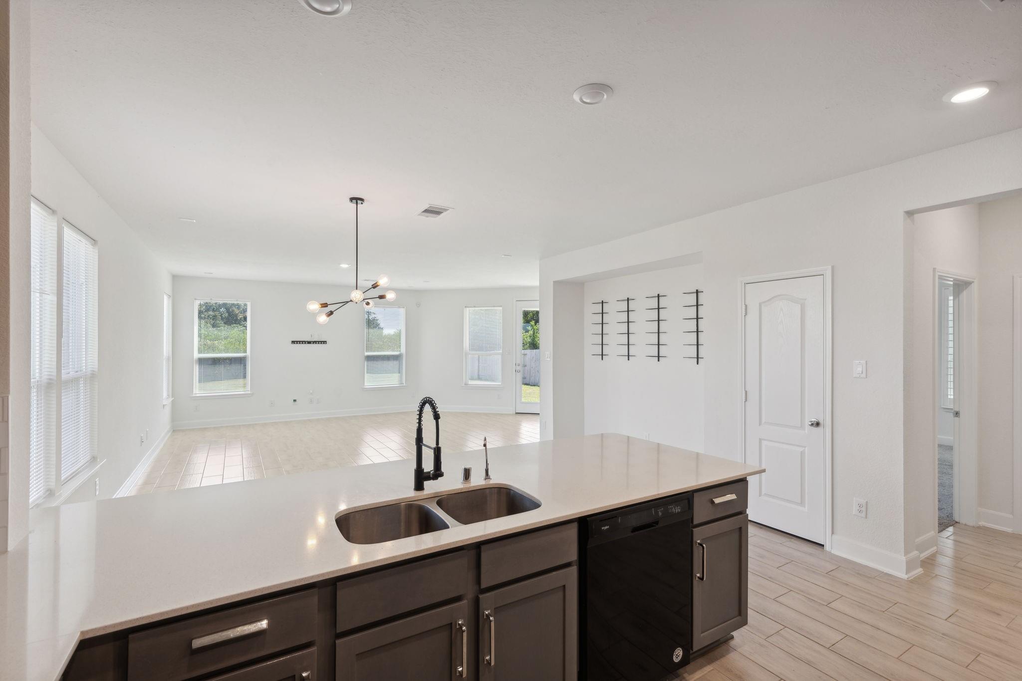 28303 Little Hollow Court