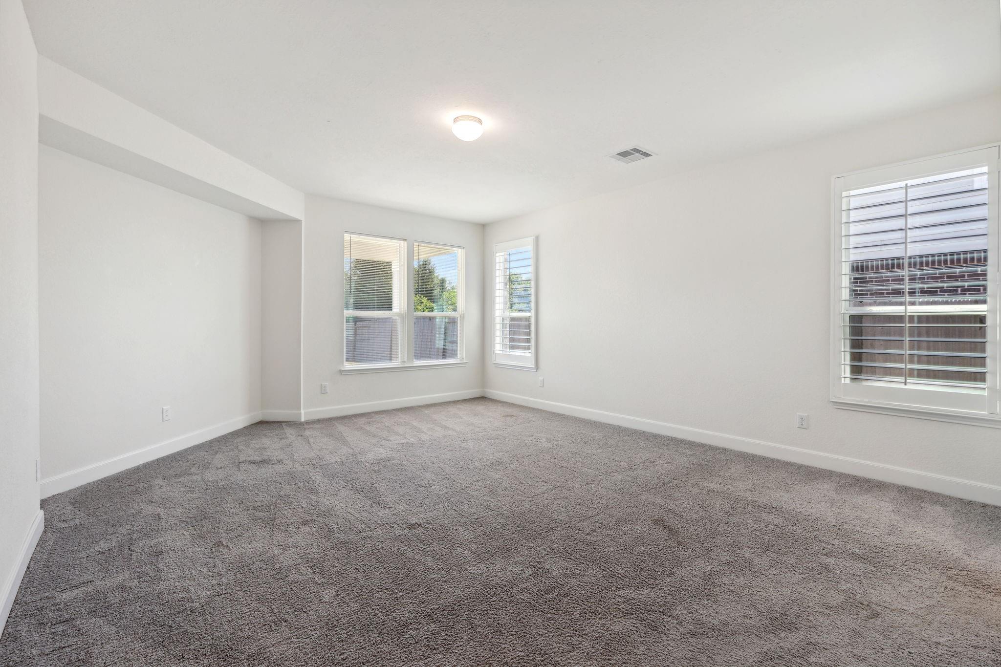 28303 Little Hollow Court