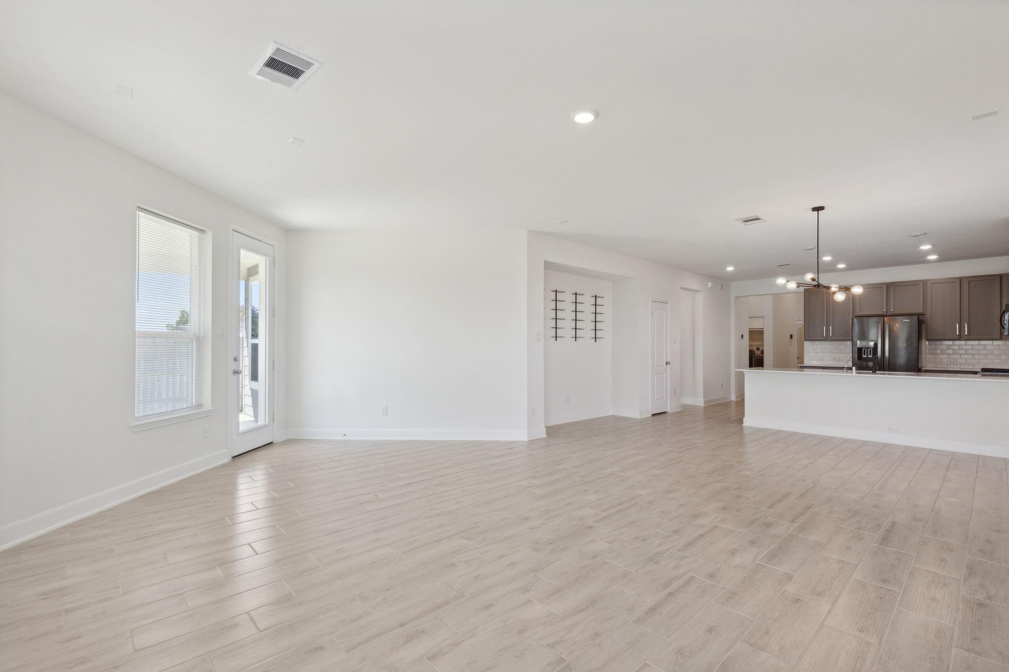 28303 Little Hollow Court