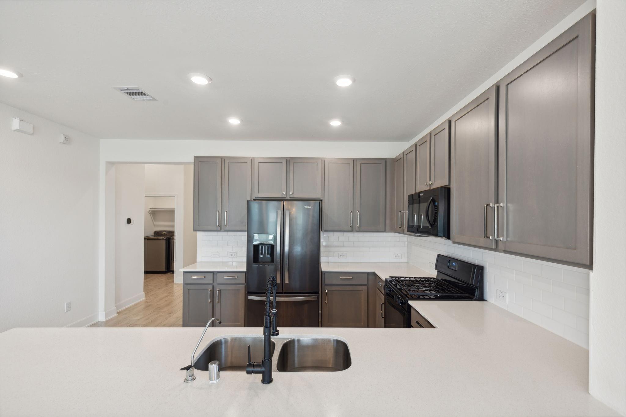 28303 Little Hollow Court