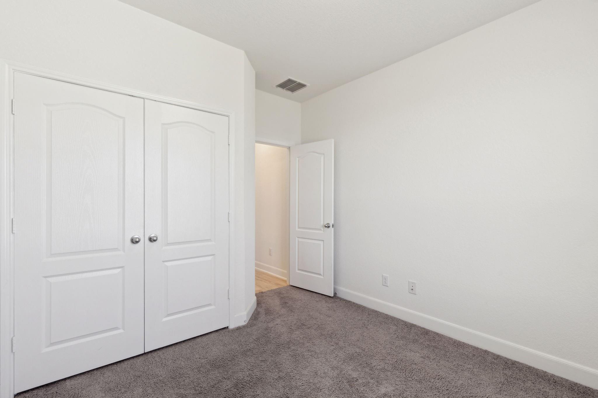 28303 Little Hollow Court