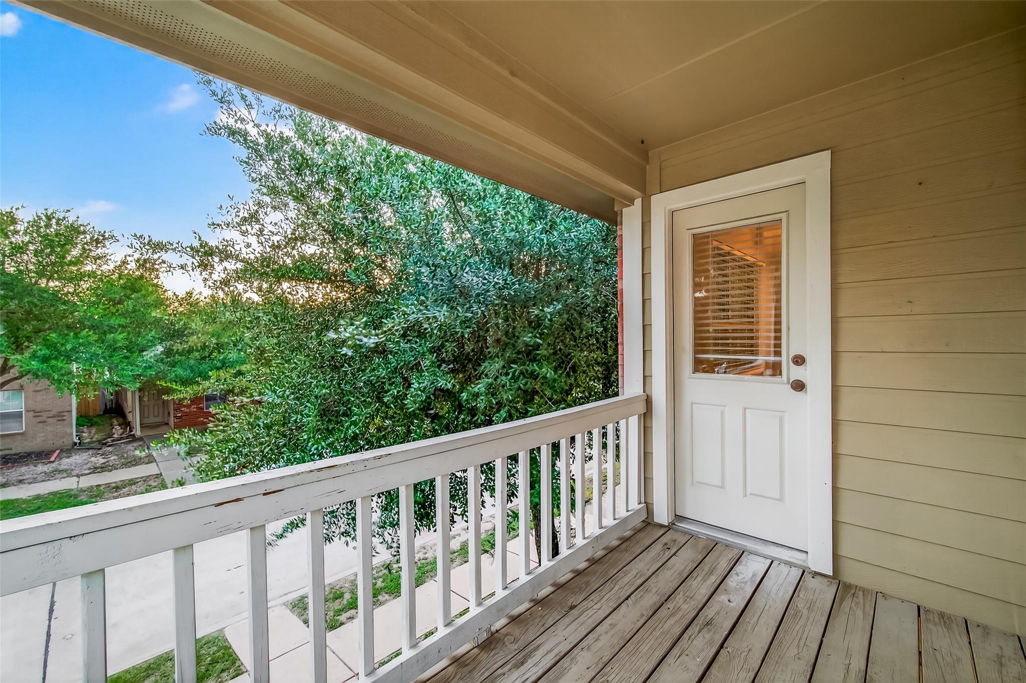 6328 Mountain Pines Lane