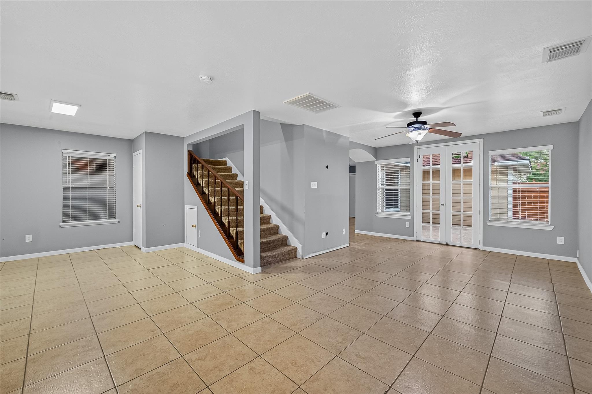 6328 Mountain Pines Lane