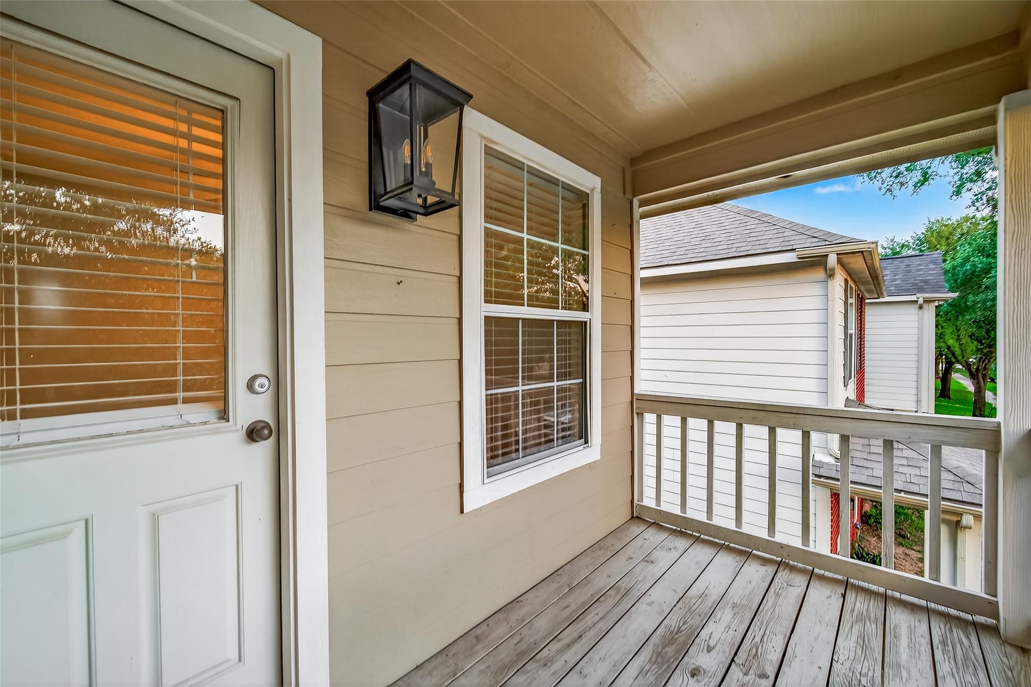6328 Mountain Pines Lane