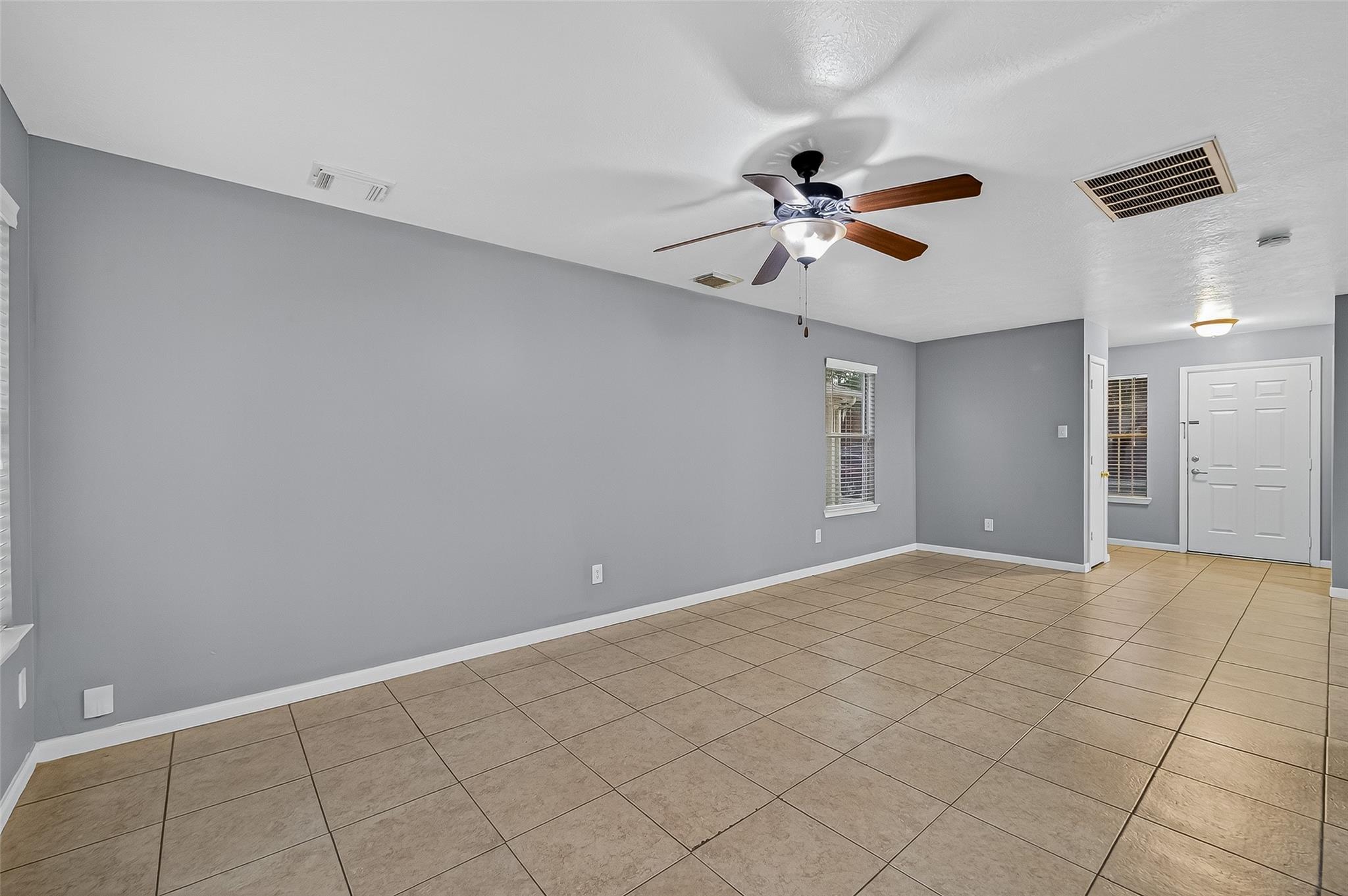 6328 Mountain Pines Lane