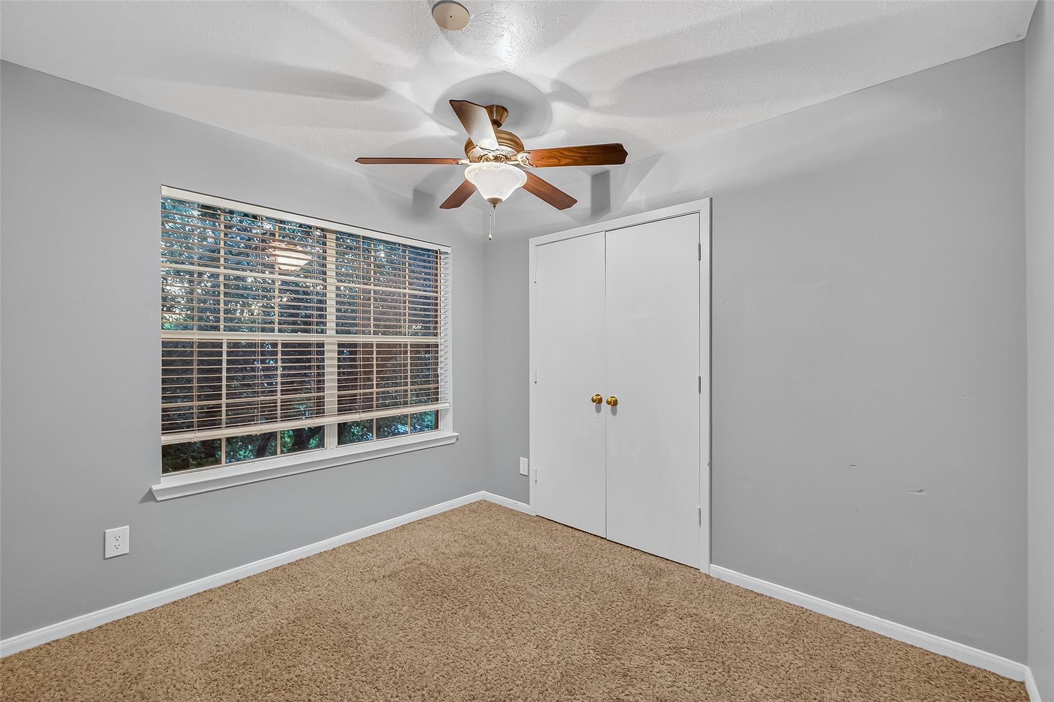 6328 Mountain Pines Lane